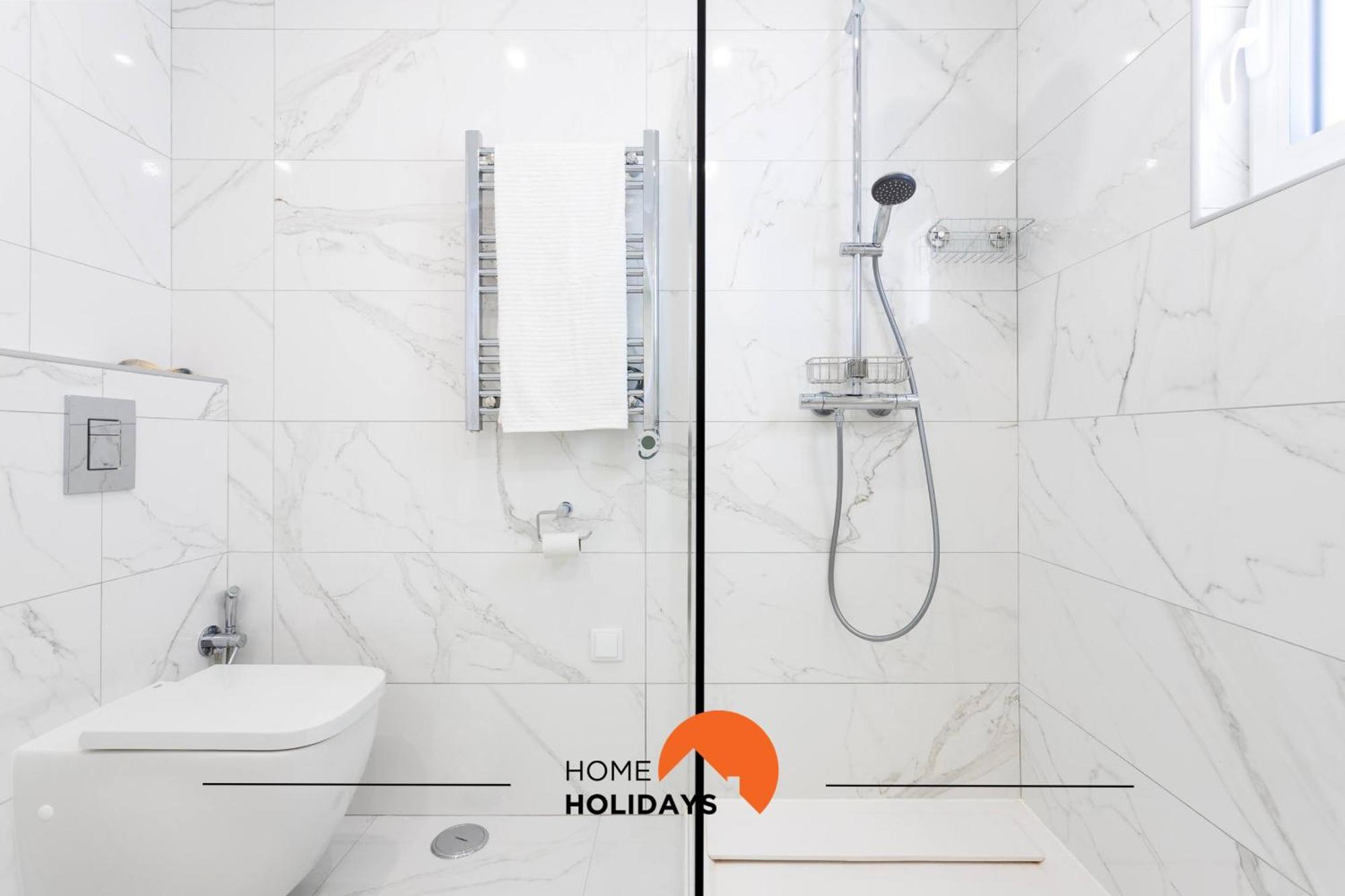 #221 Cerro Grande By Holidays Villa *