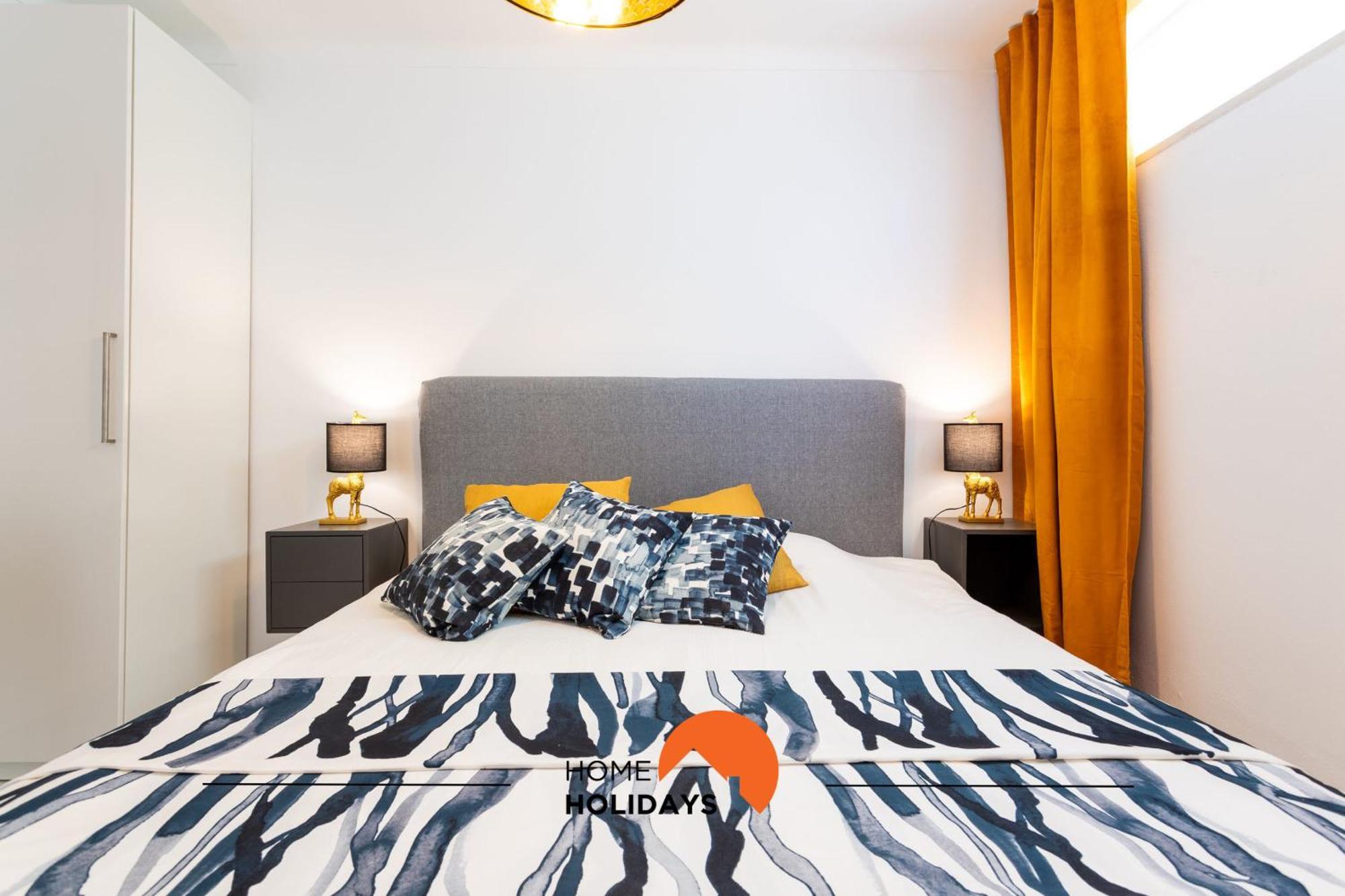 #221 Cerro Grande By Holidays Villa Albufeira