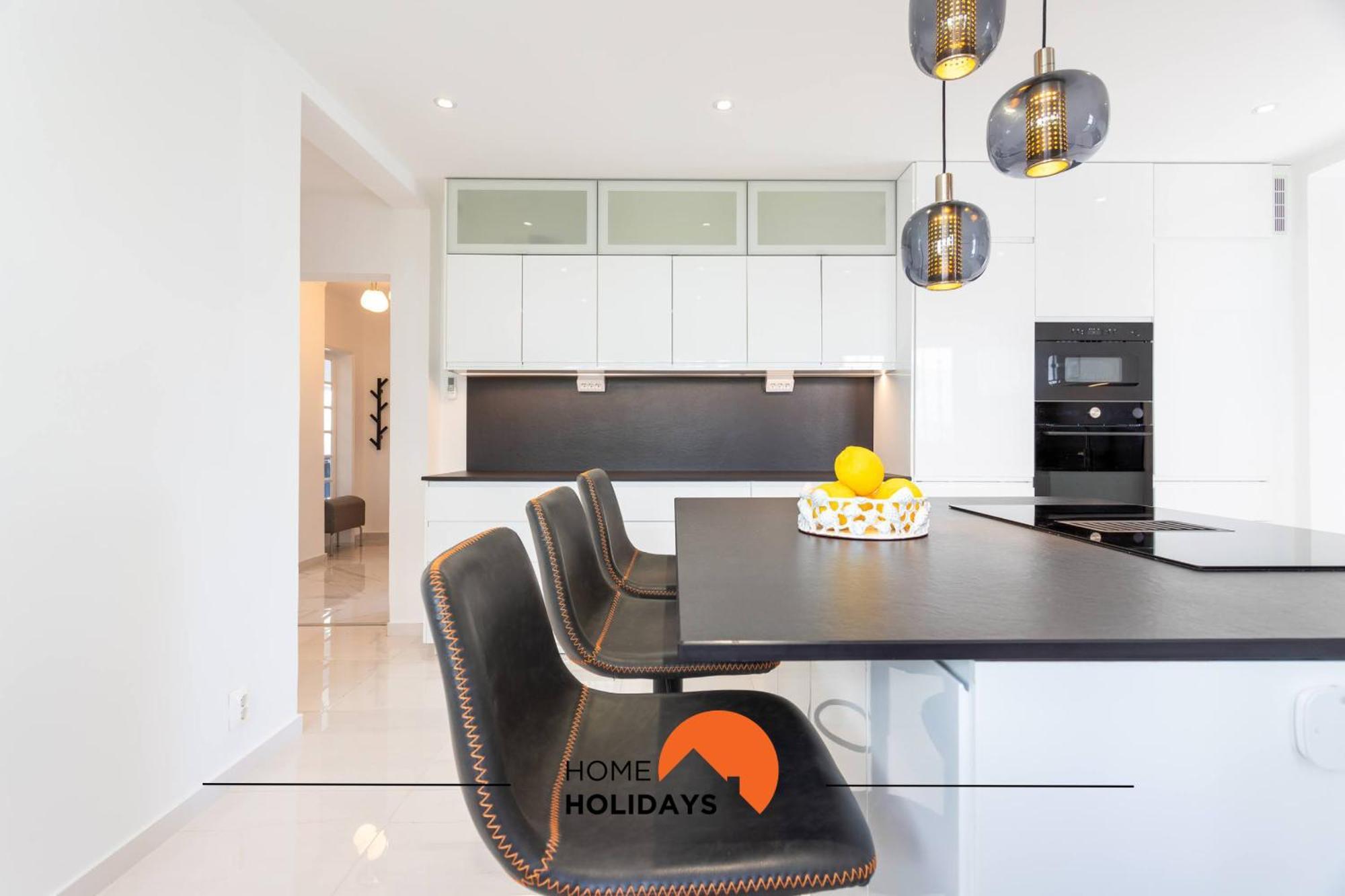 Villa #221 Cerro Grande By Holidays *