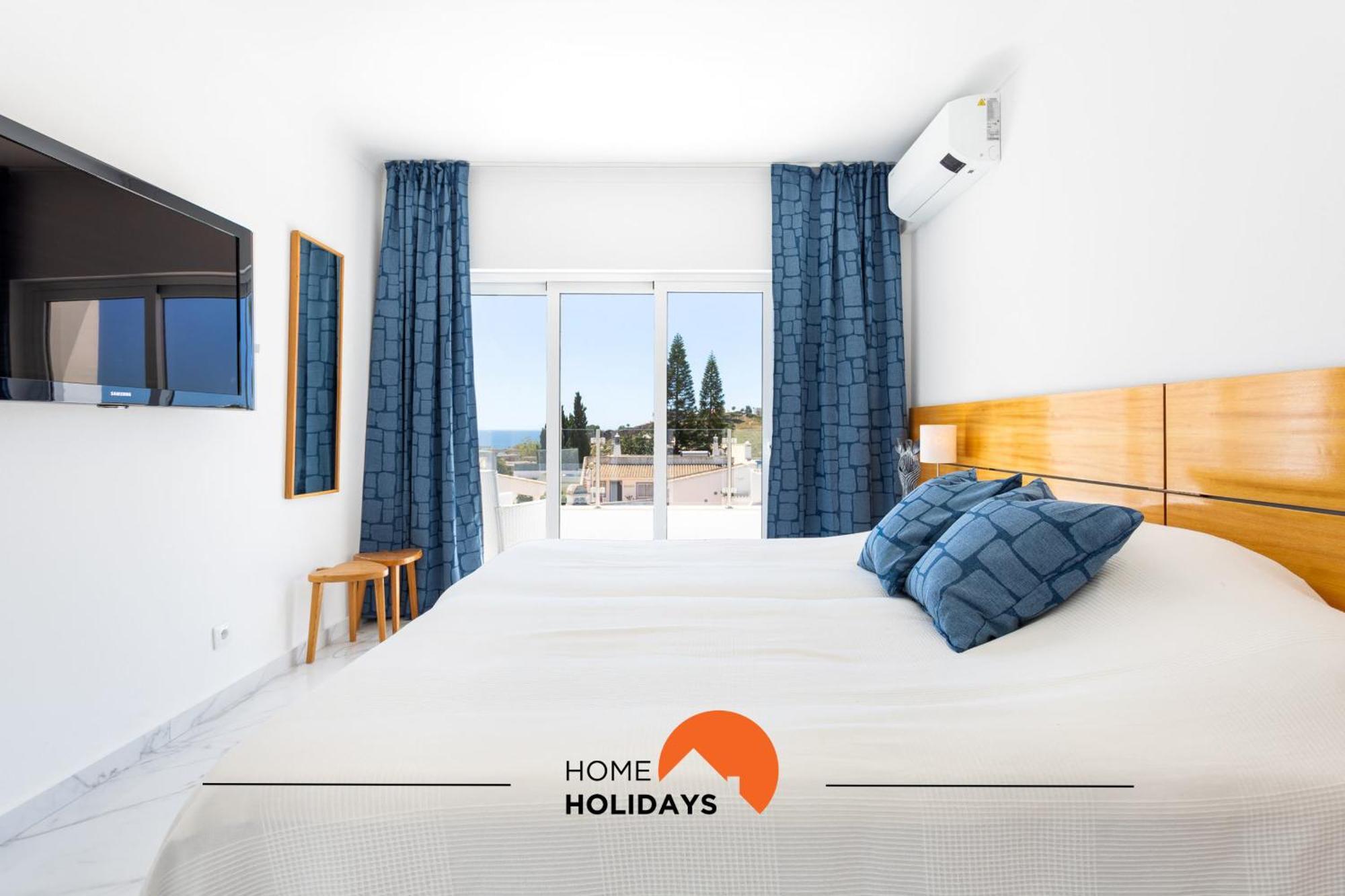 #221 Cerro Grande By Holidays *
