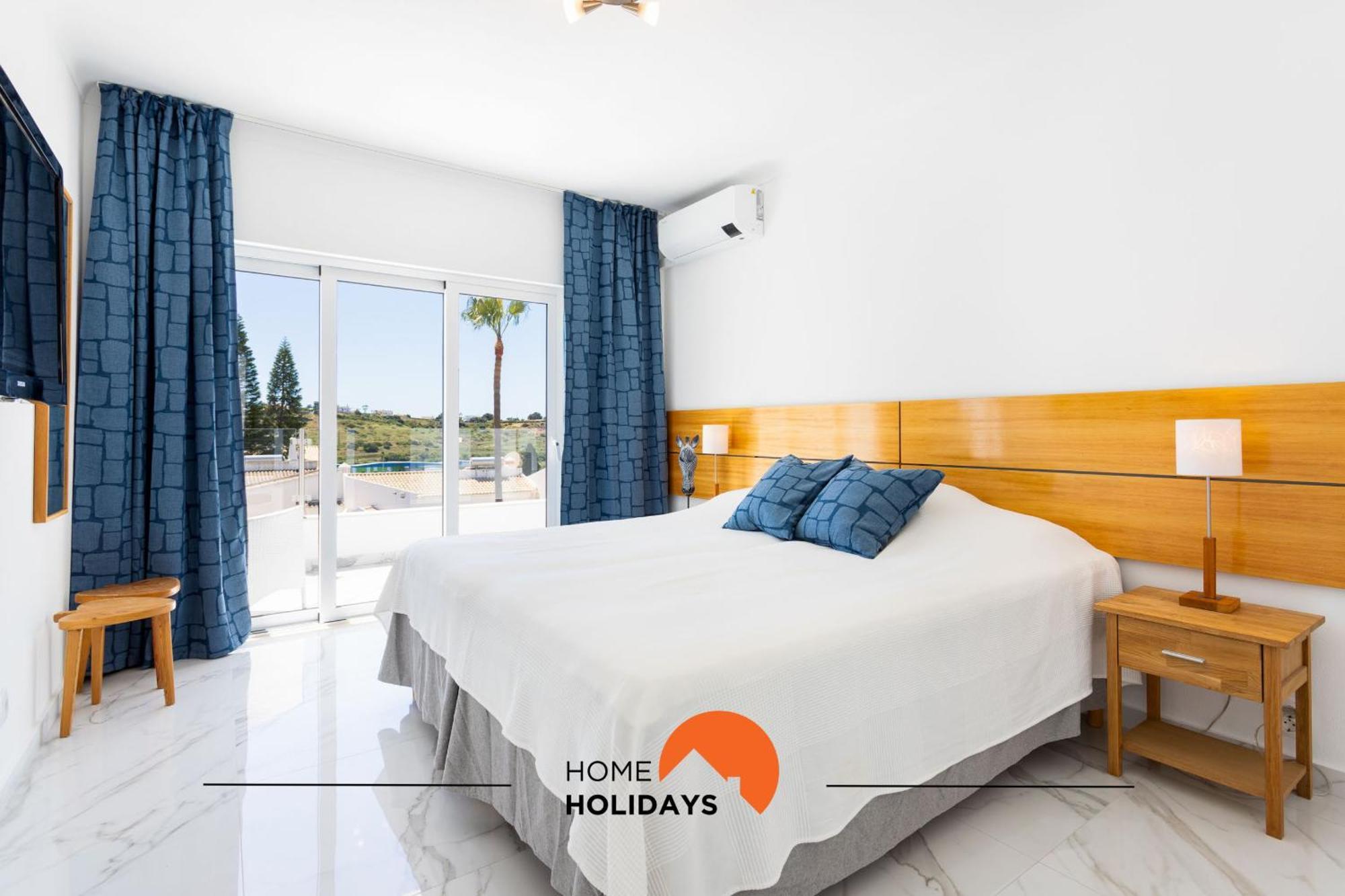 #221 Cerro Grande By Holidays Albufeira