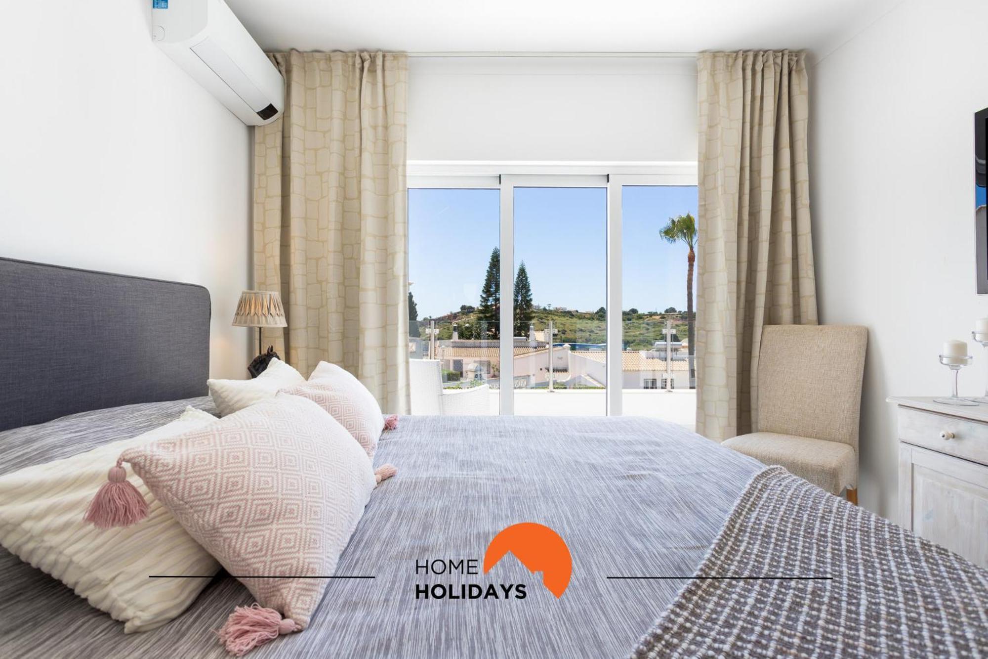 #221 Cerro Grande By Holidays