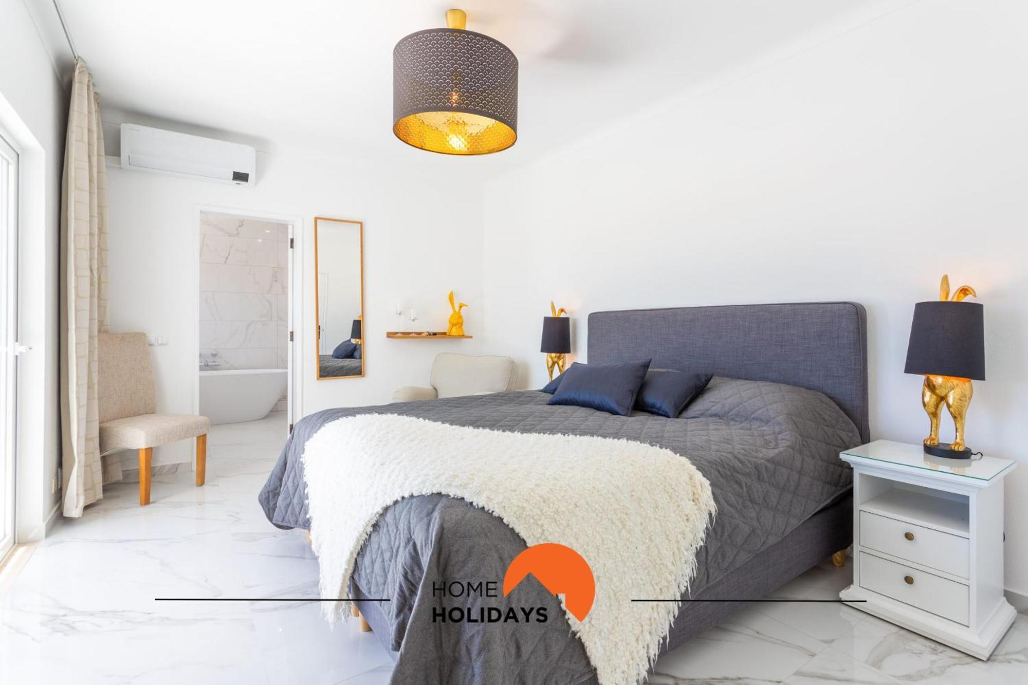 Villa #221 Cerro Grande By Holidays *