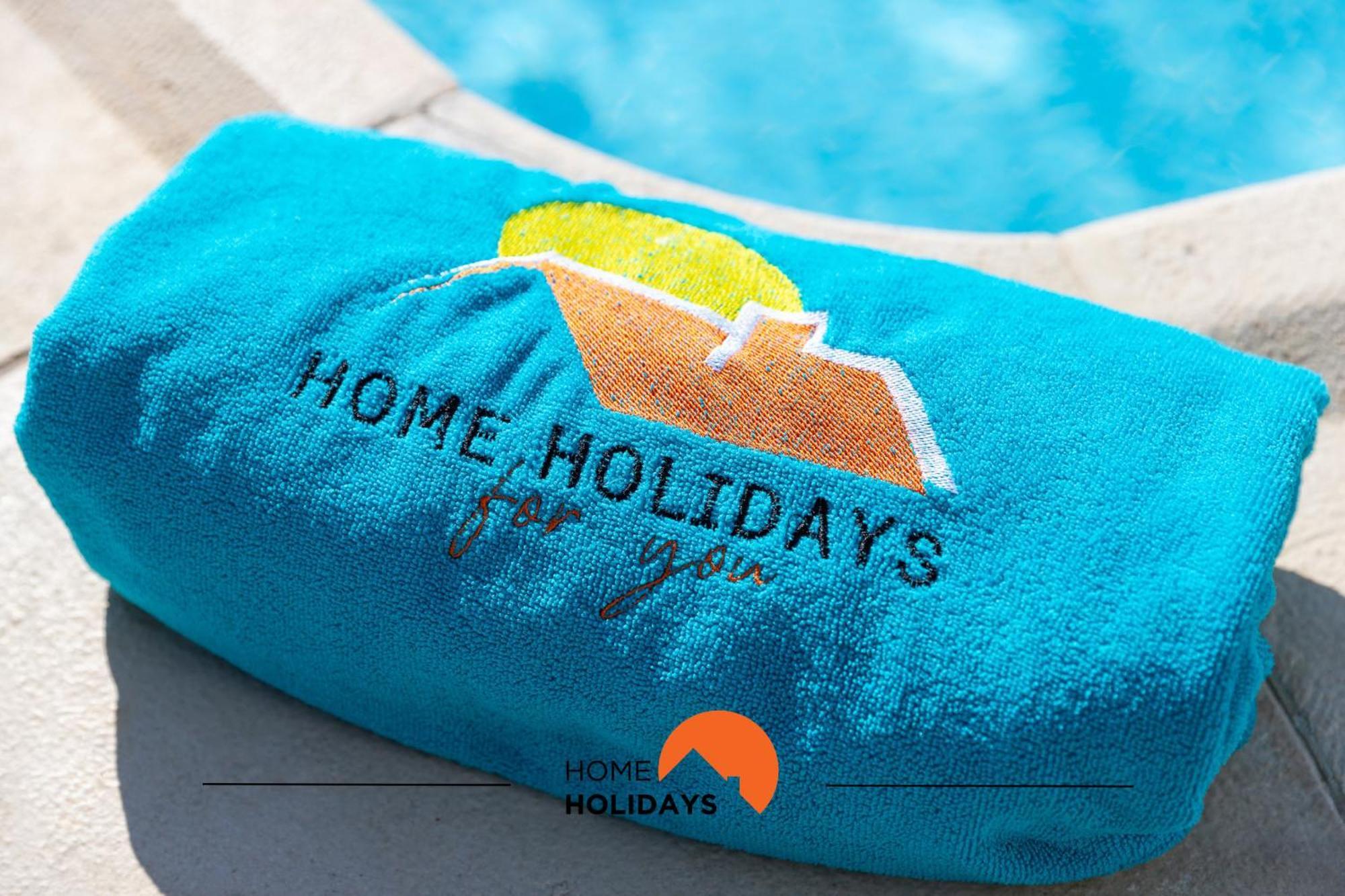 #191 Janelas Mar By Holidays Apartment Albufeira