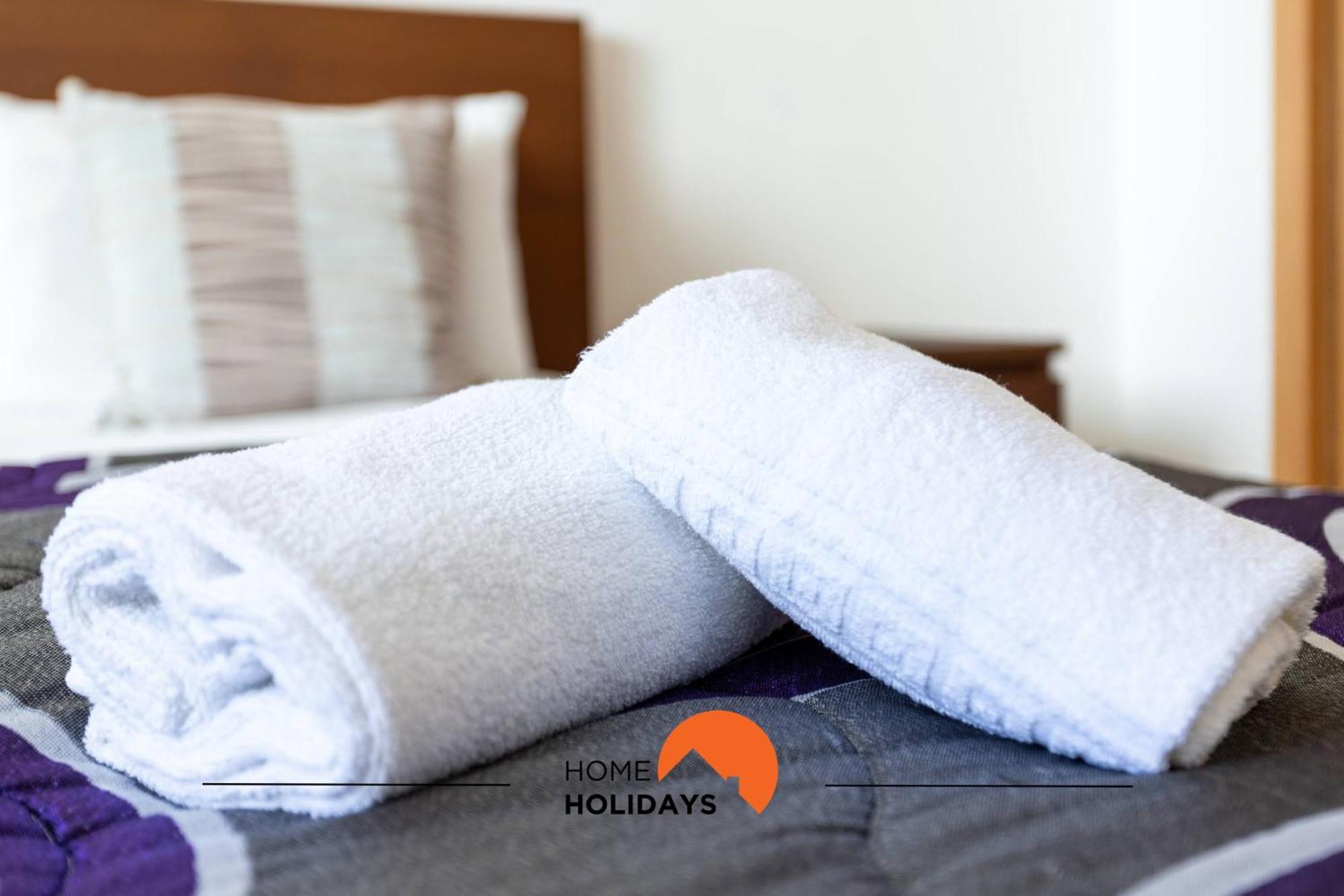 #191 Janelas Mar By Holidays * Albufeira