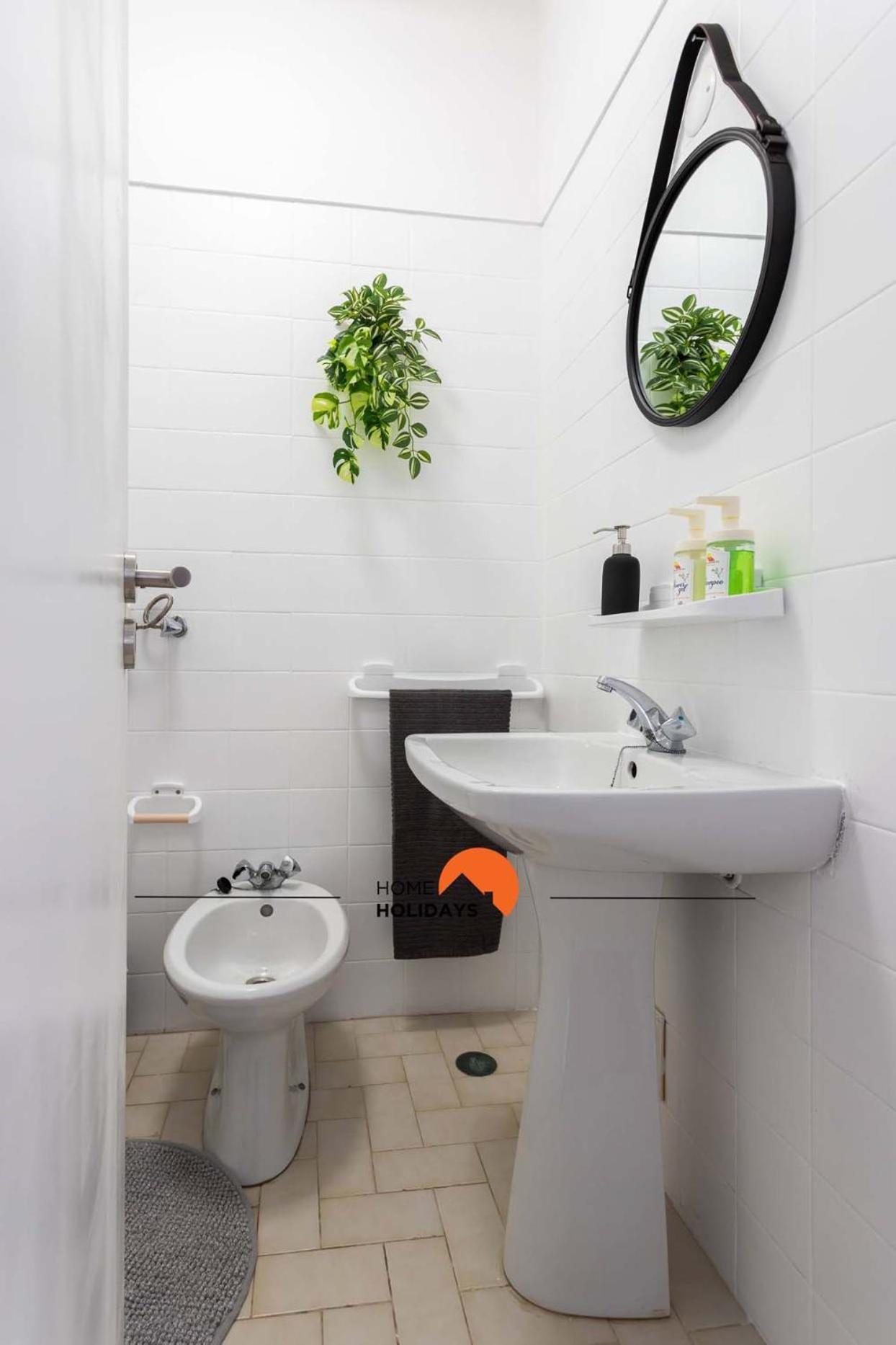 #170 Pateo Flat By Holidays Holiday home *