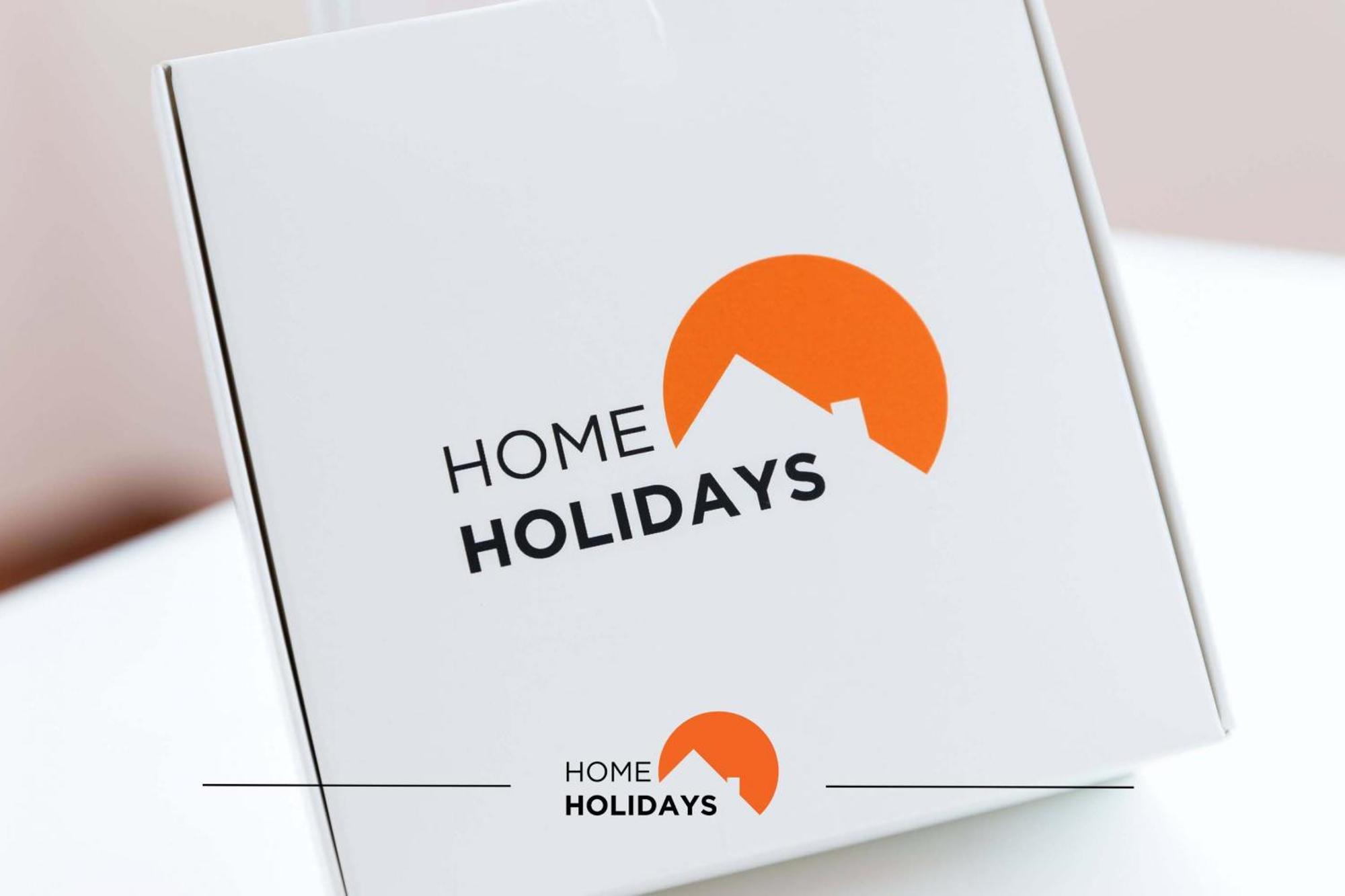 Holiday home #170 Pateo Flat By Holidays *