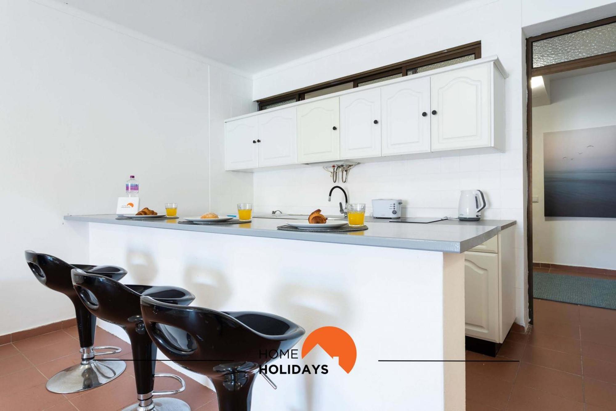 Holiday home #170 Pateo Flat By Holidays *