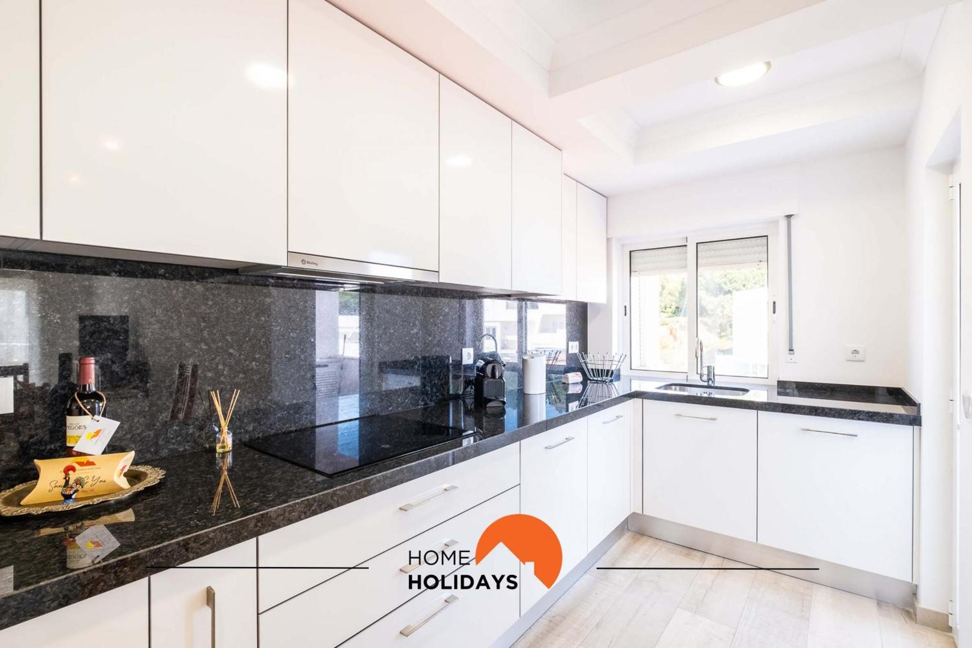 Apartment #089 Largo Escola By Holidays Albufeira