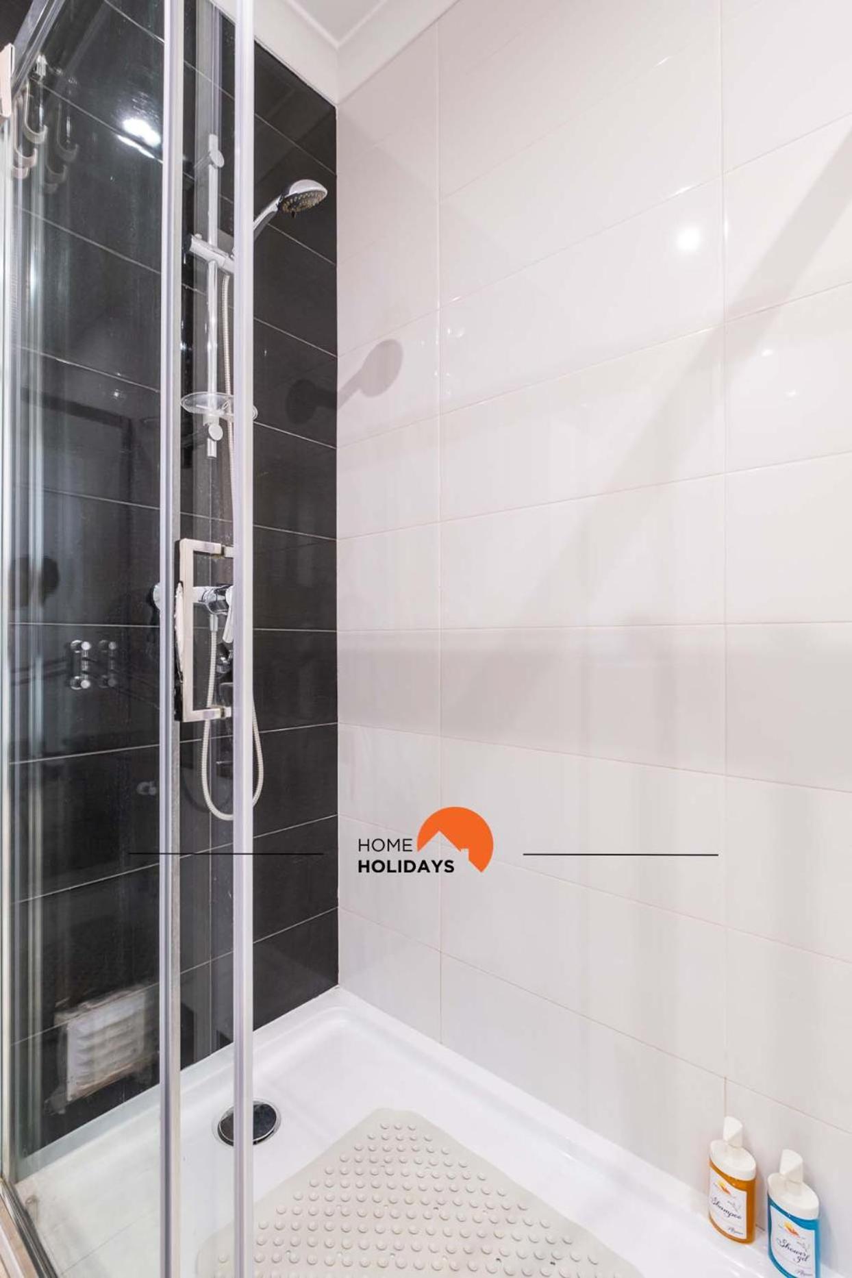 Apartment #089 Largo Escola By Holidays Albufeira