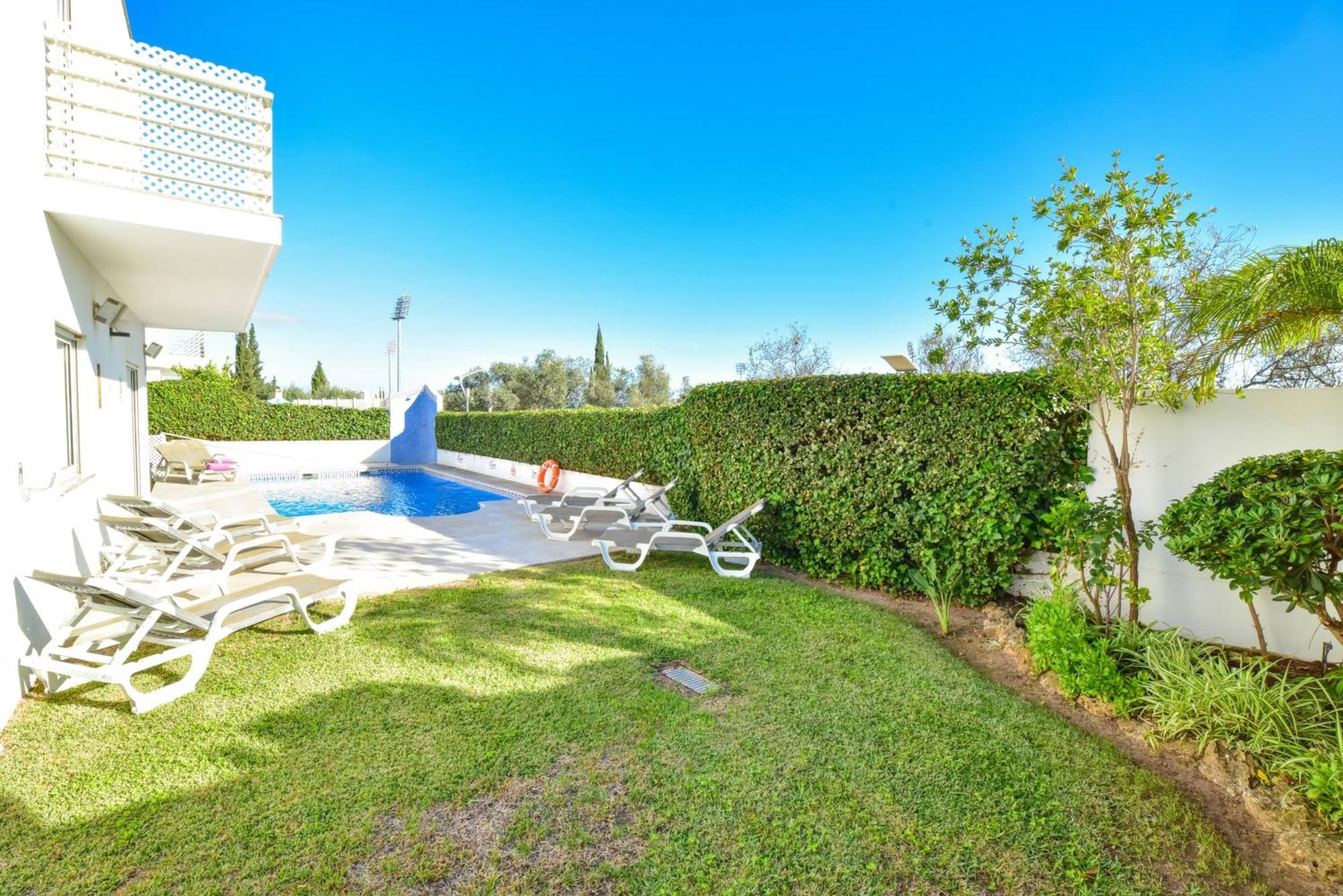 Alfarrobeira By Mtphomes Apartment *