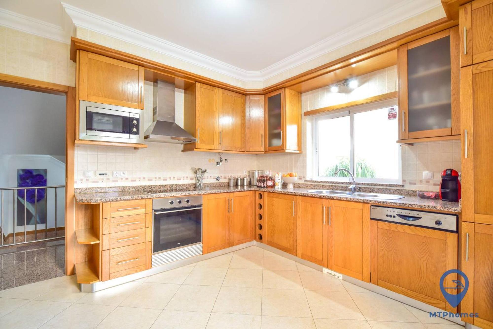 Alfarrobeira By Mtphomes Apartment Albufeira