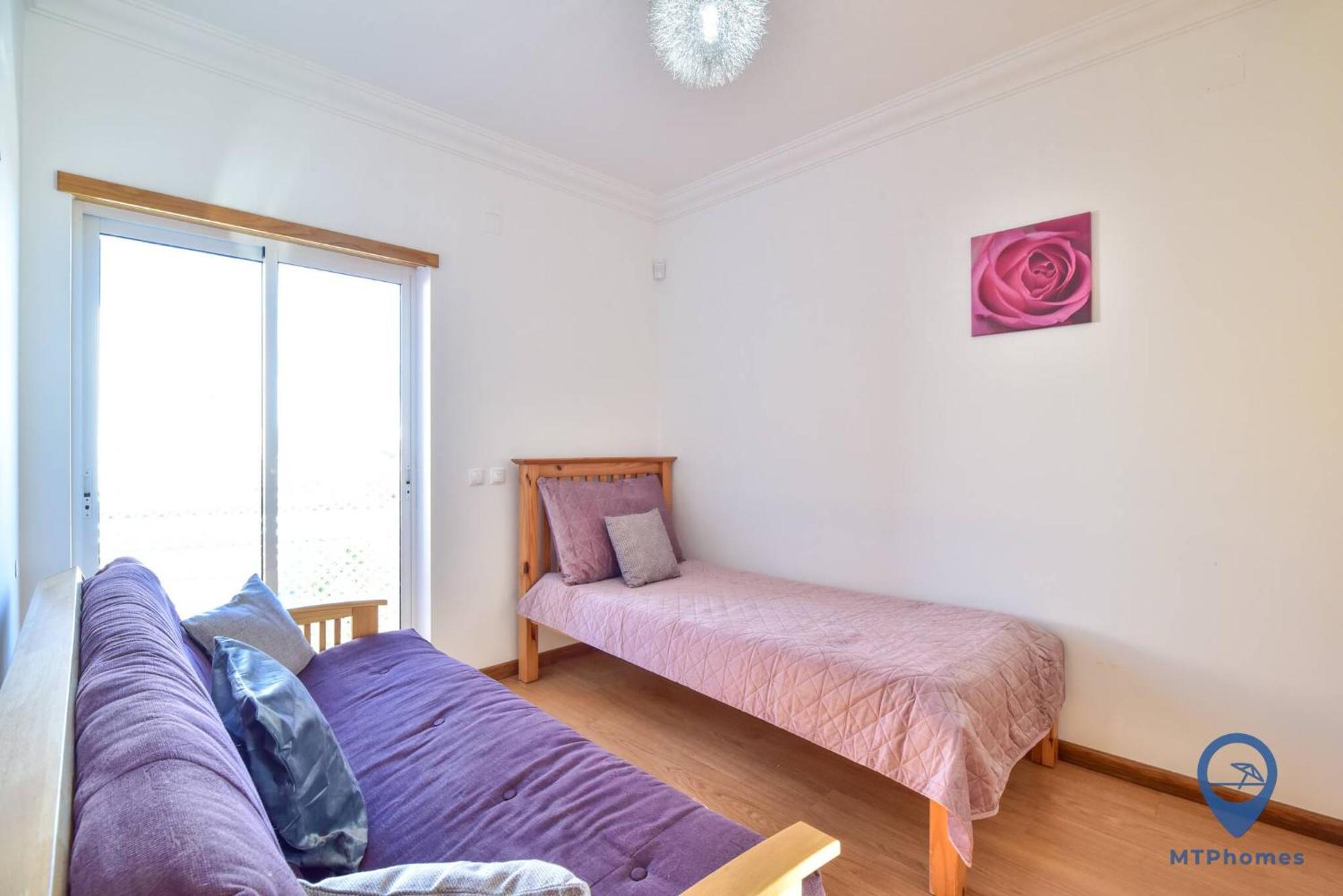 Alfarrobeira By Mtphomes Apartment Albufeira