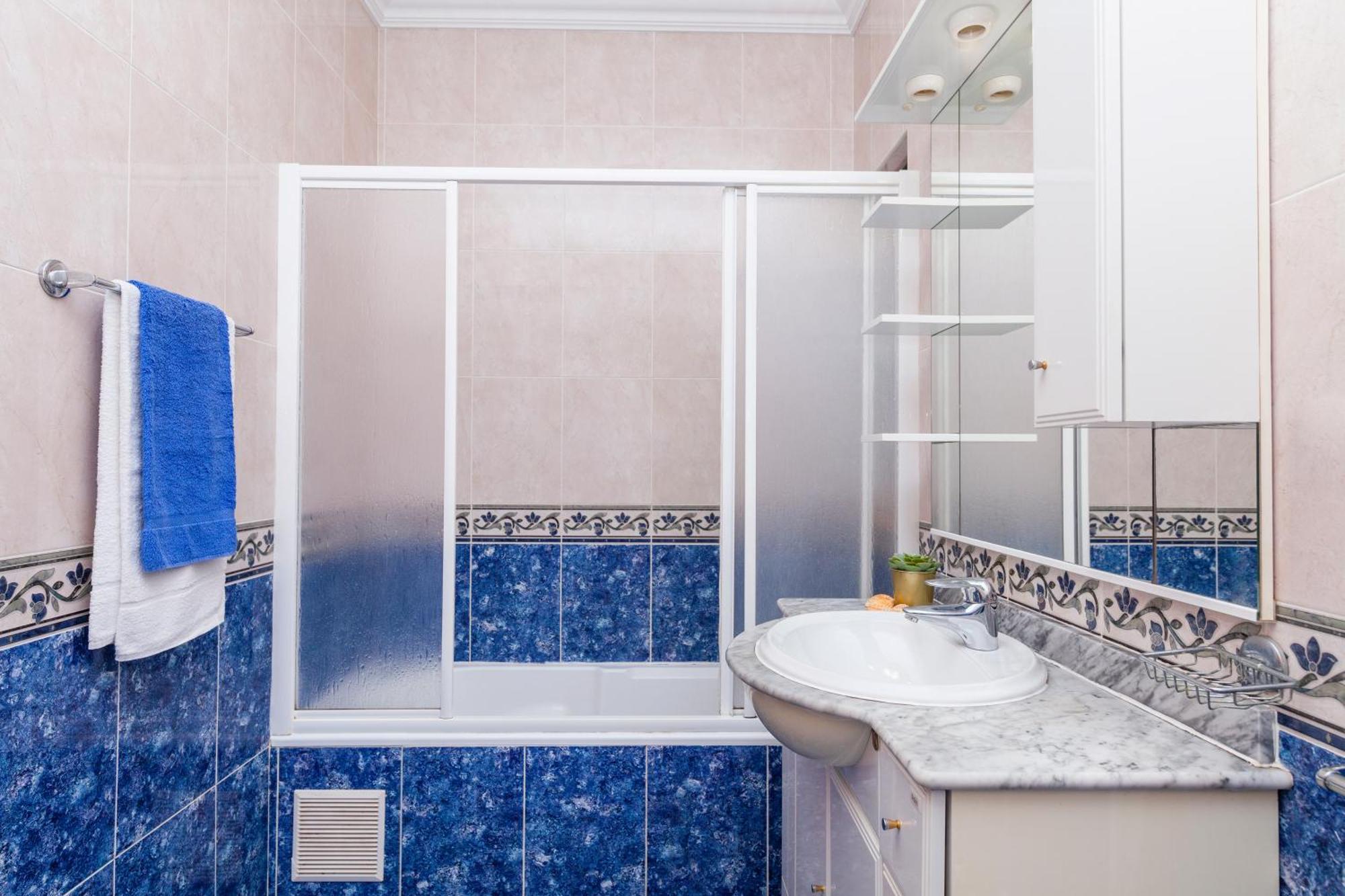 Villa Agadir By Algarve Vacation Albufeira