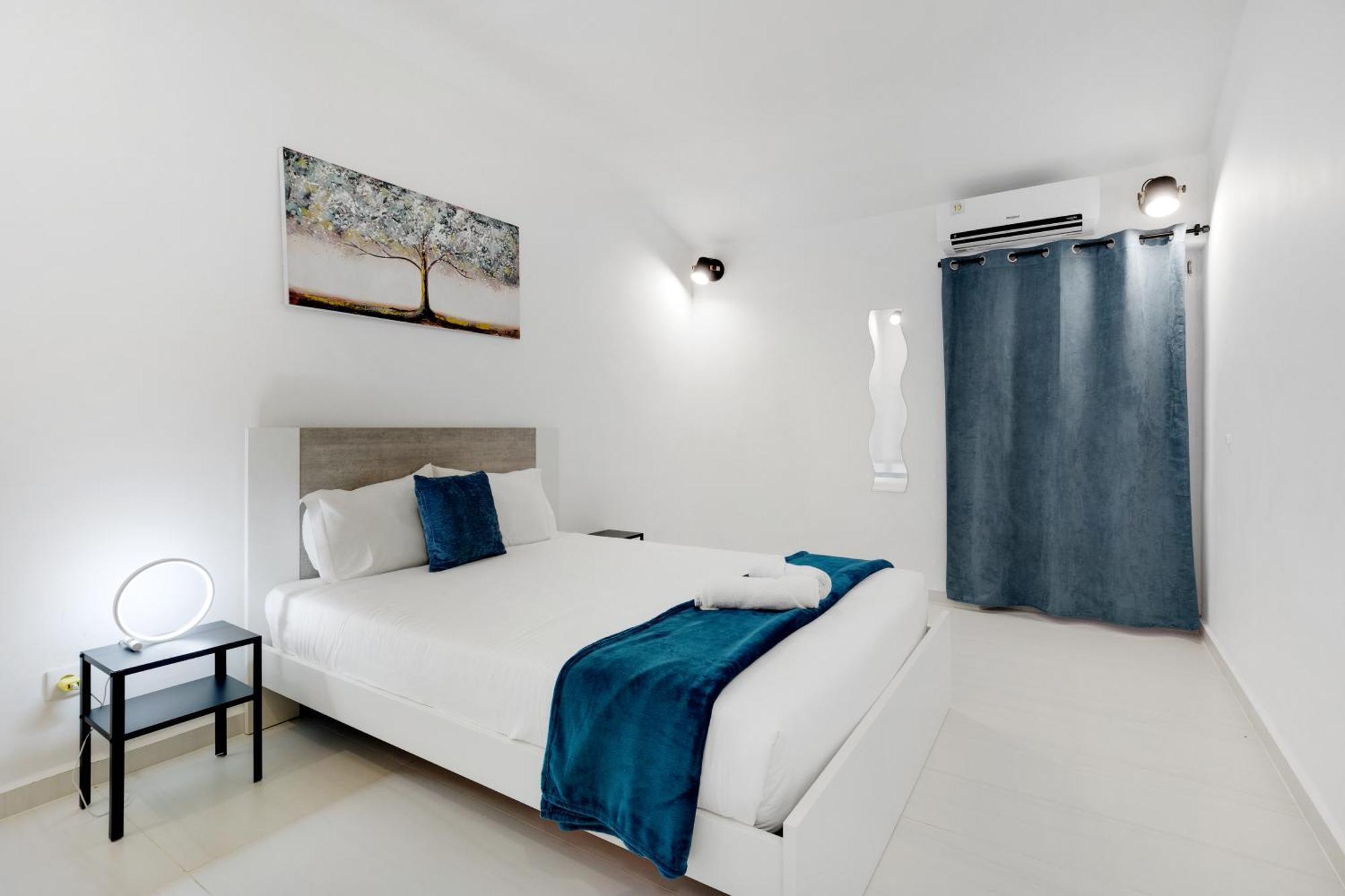 Pousada Poolside Sereno Albufeira