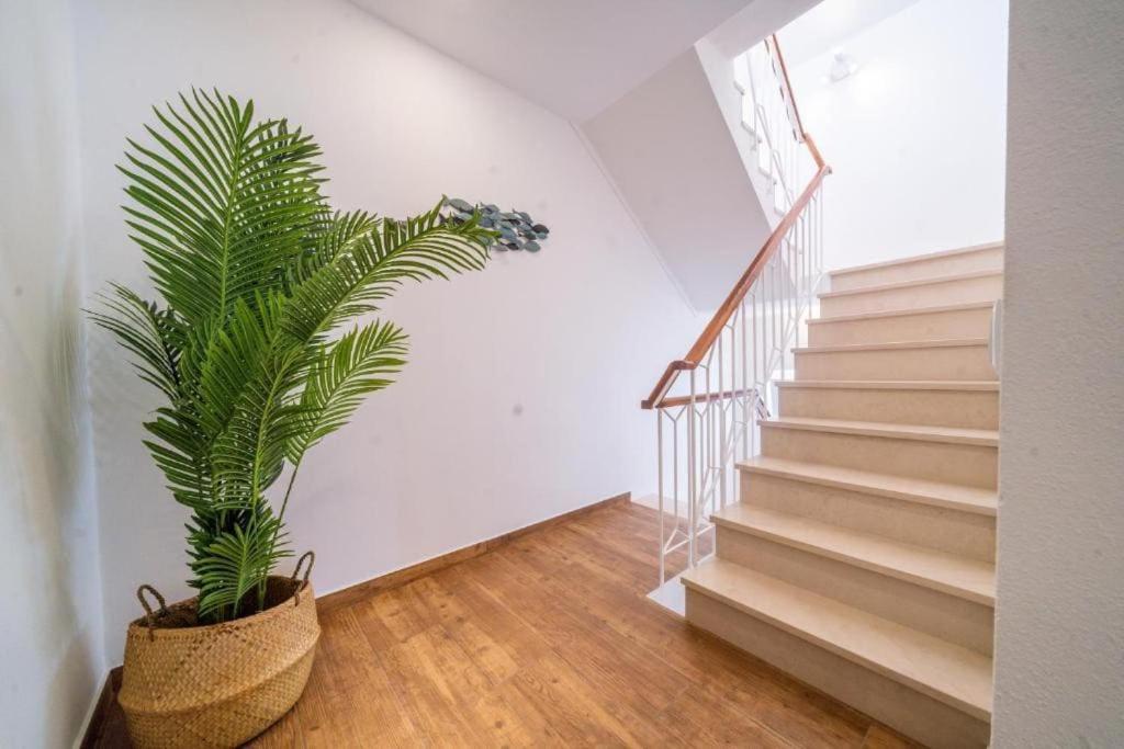 Holiday home Oldtown Starfish House 2 Min To The Wifi *