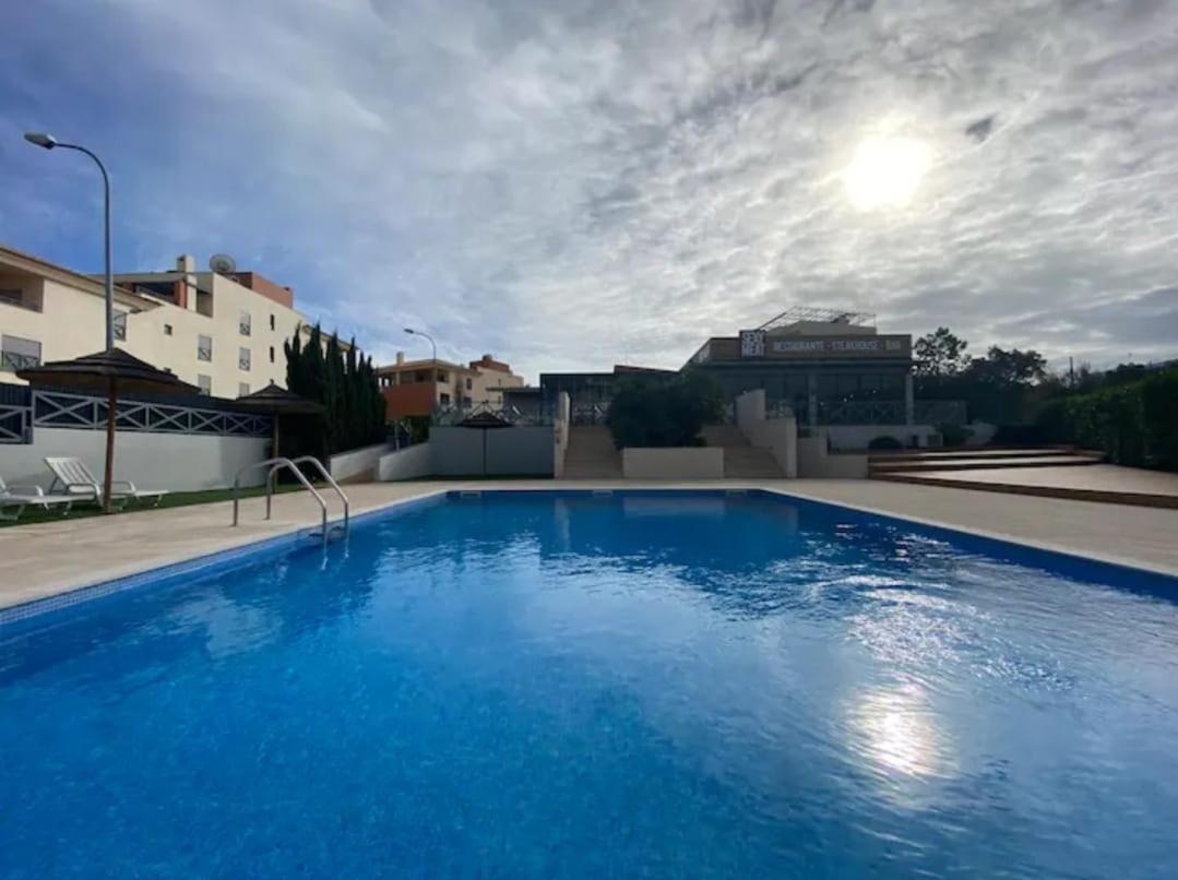 Casa Maria Apartment