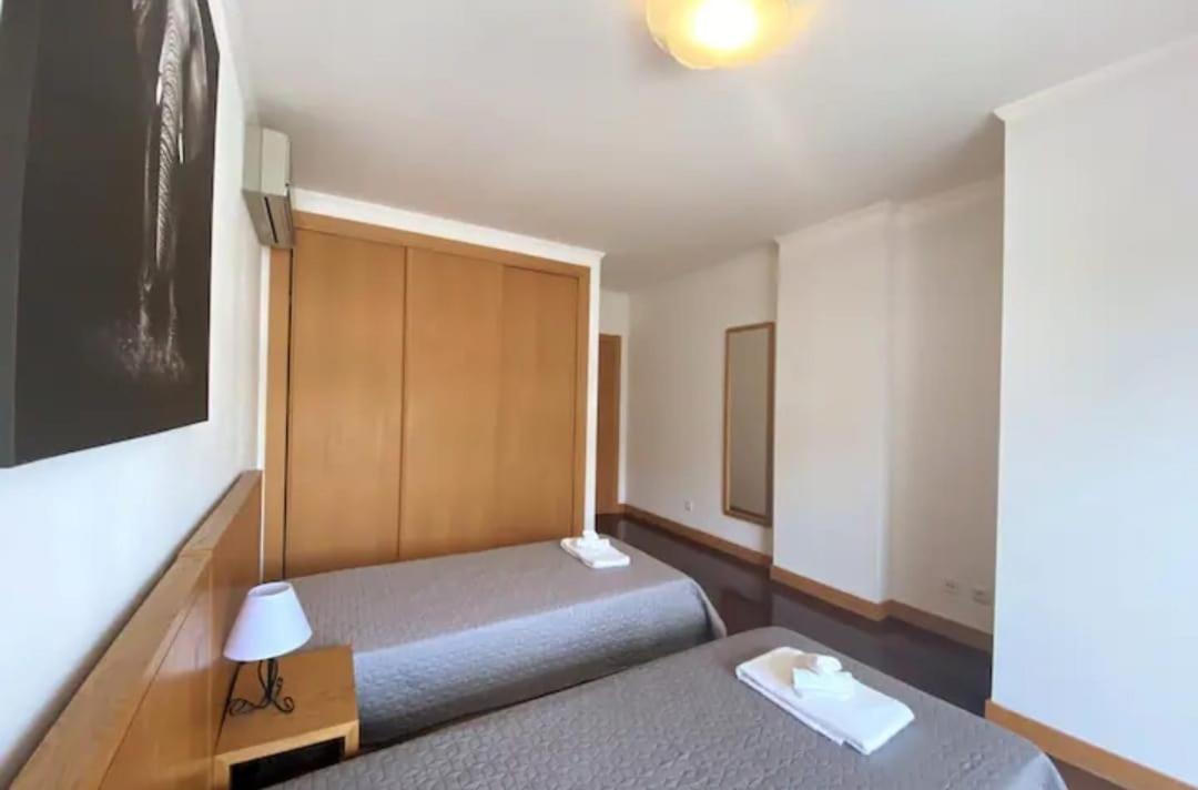Apartment Casa Maria *