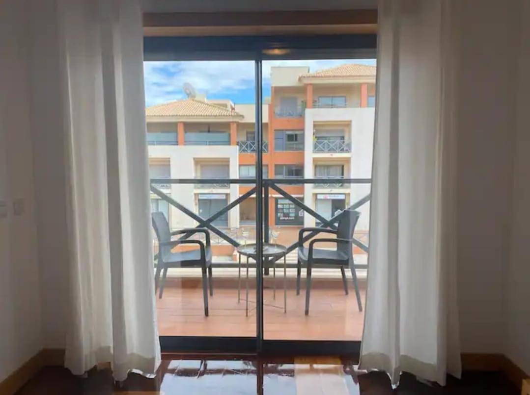 Apartment Casa Maria Albufeira