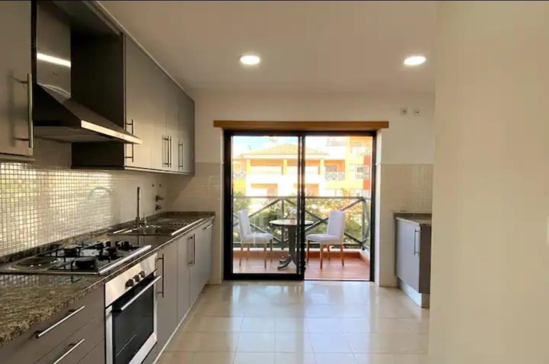 Casa Maria * Albufeira