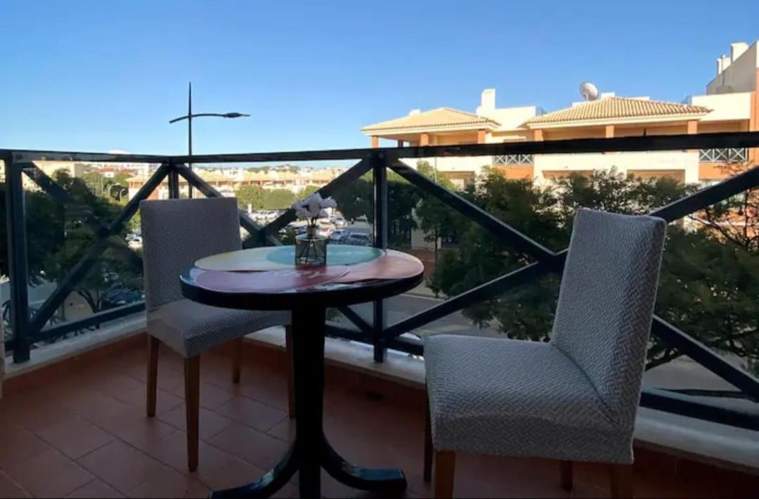 Casa Maria Apartment *