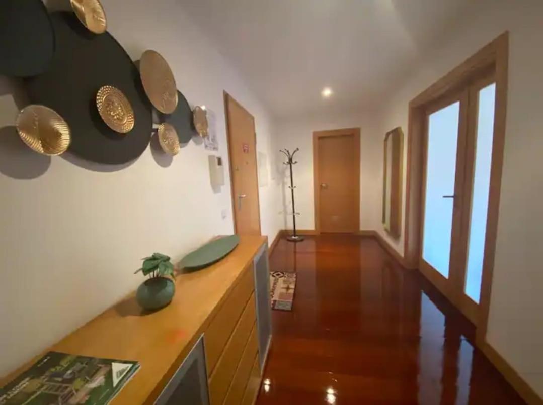 Apartment Casa Maria Albufeira