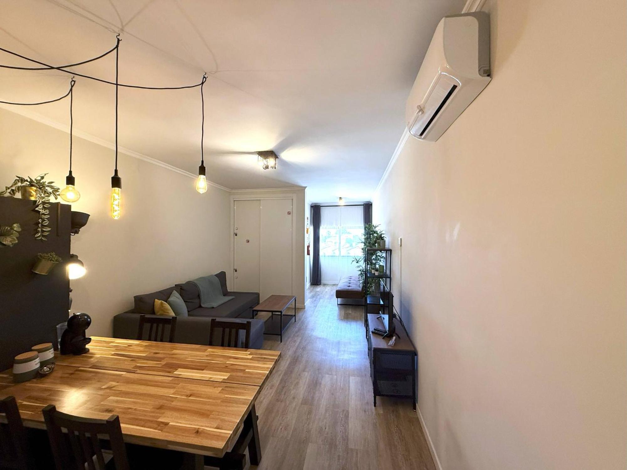 Luxe With Pool, Airco And Seaview Balcony - Go4portugal - Albufeira