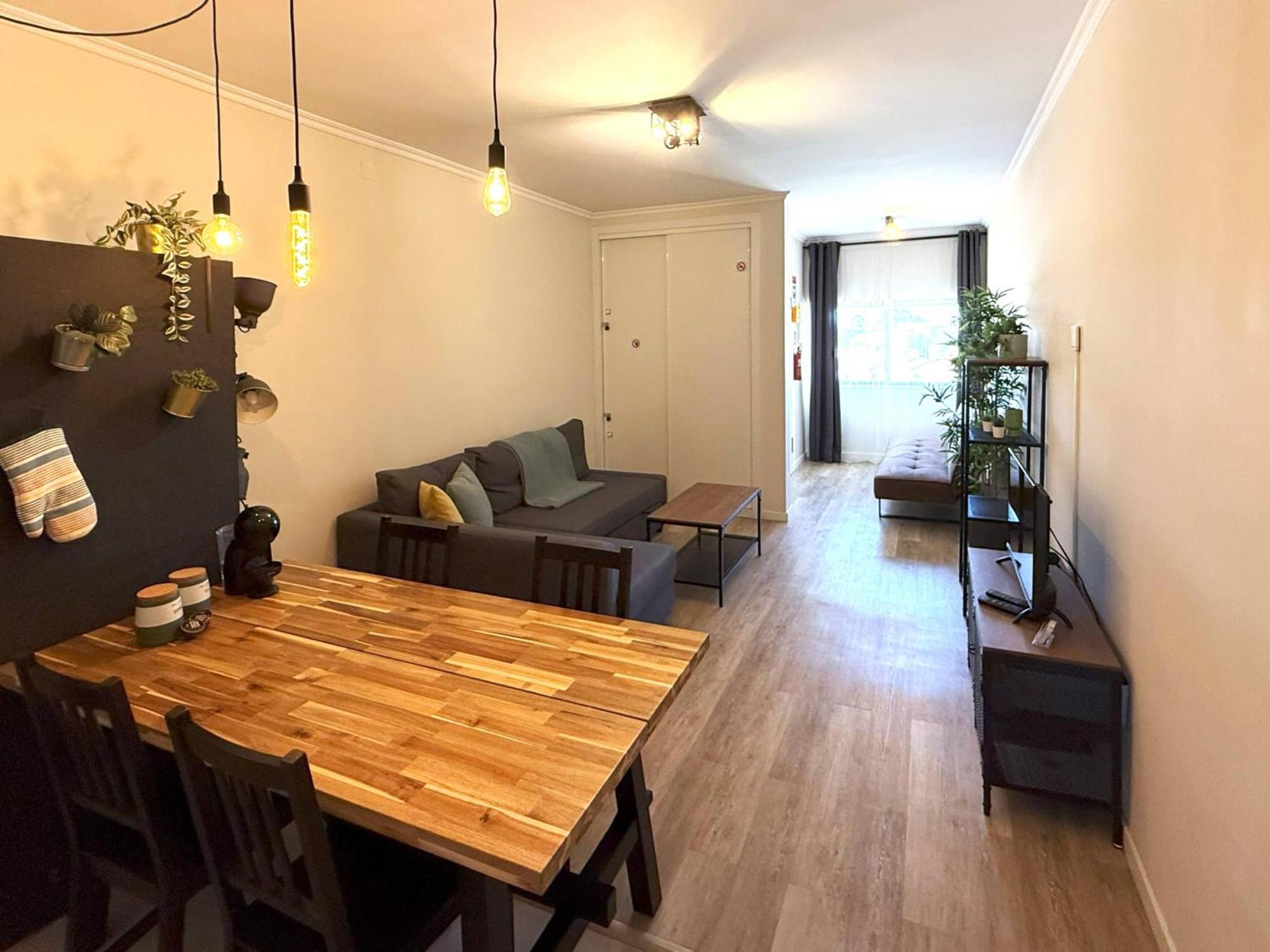 Luxe With Pool, Airco And Seaview Balcony - Go4portugal - Apartment Albufeira