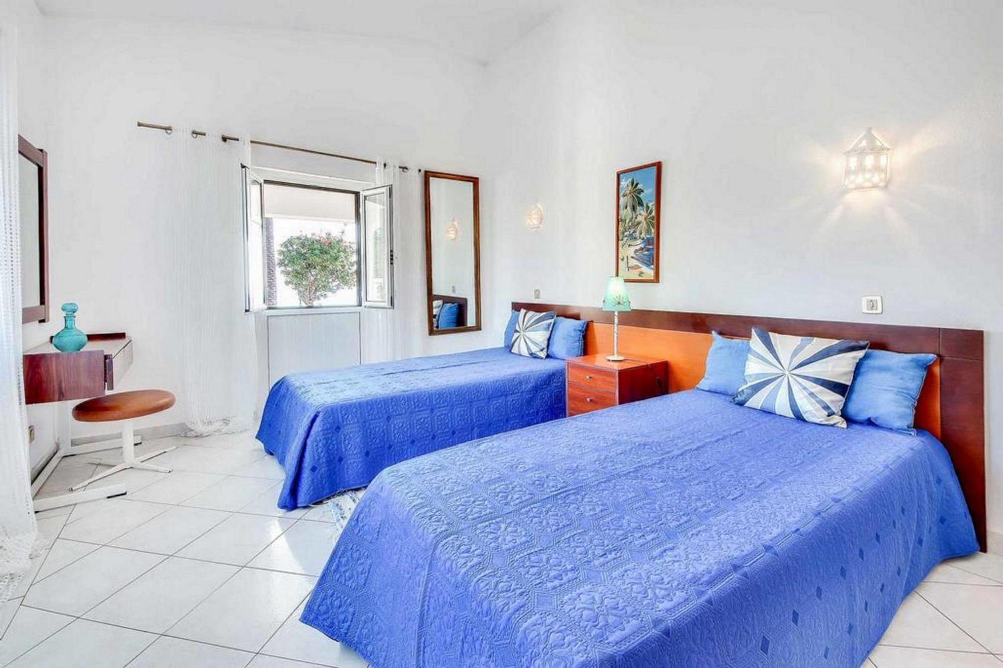 Casa Sol Albufeira