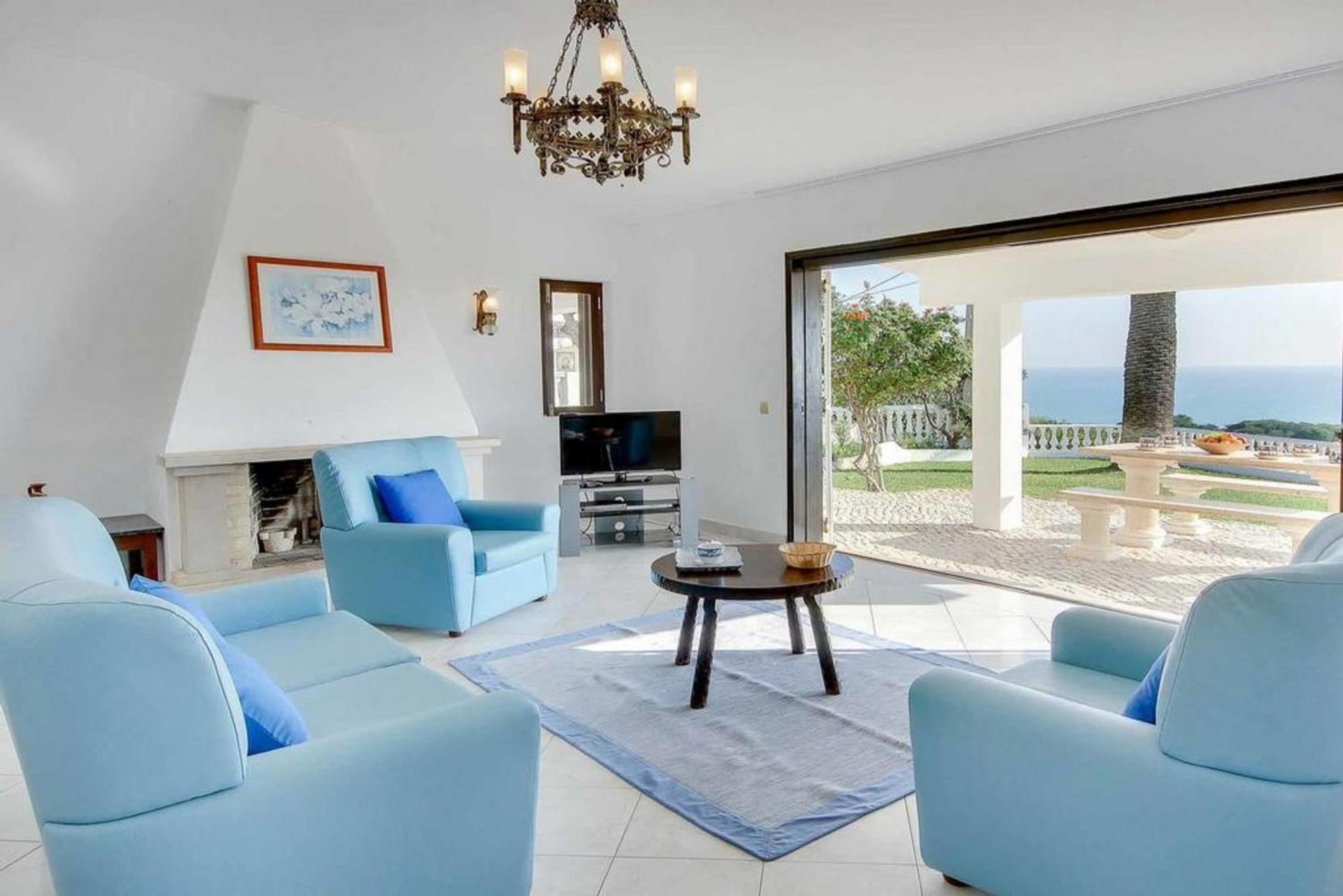 Casa Sol * Albufeira