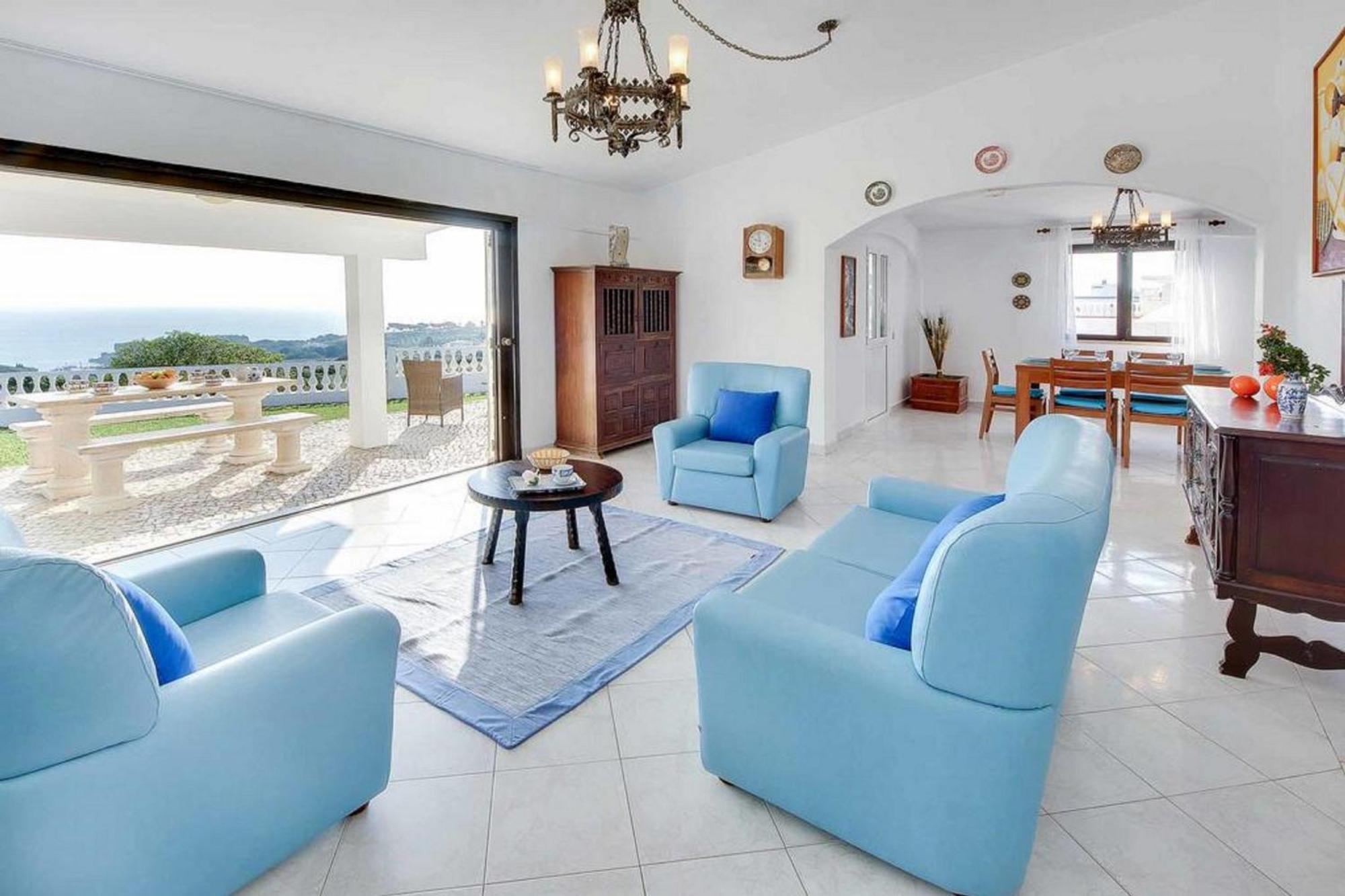 Casa Sol * Albufeira