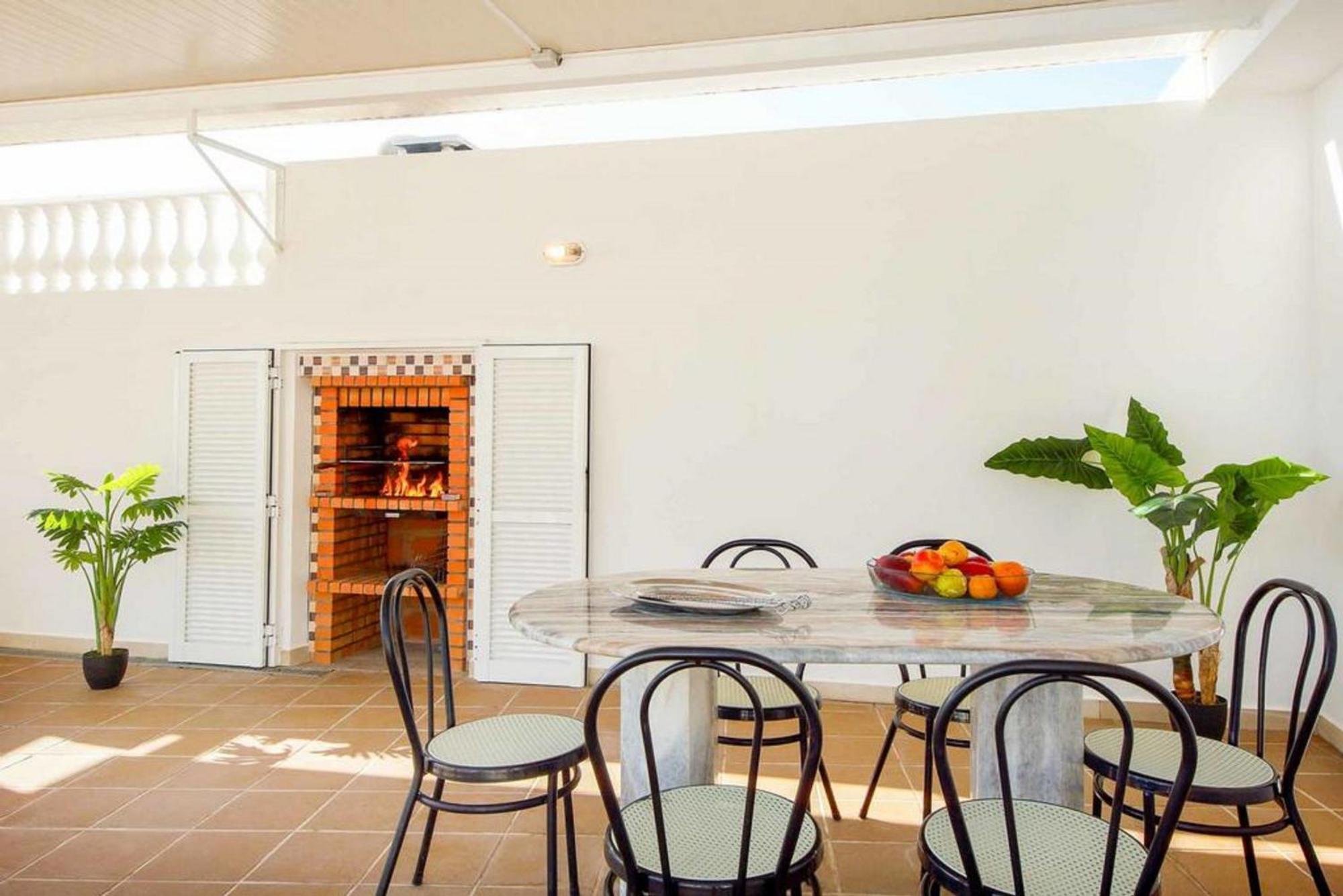 Villa Casa Sol
