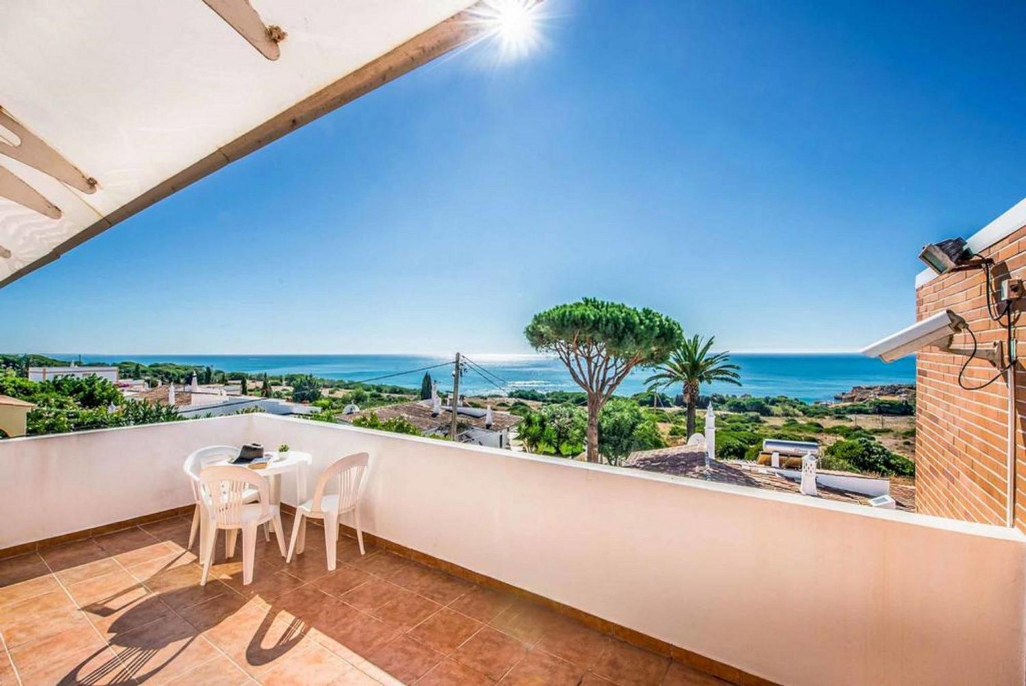Atlantic Sul Villa Albufeira