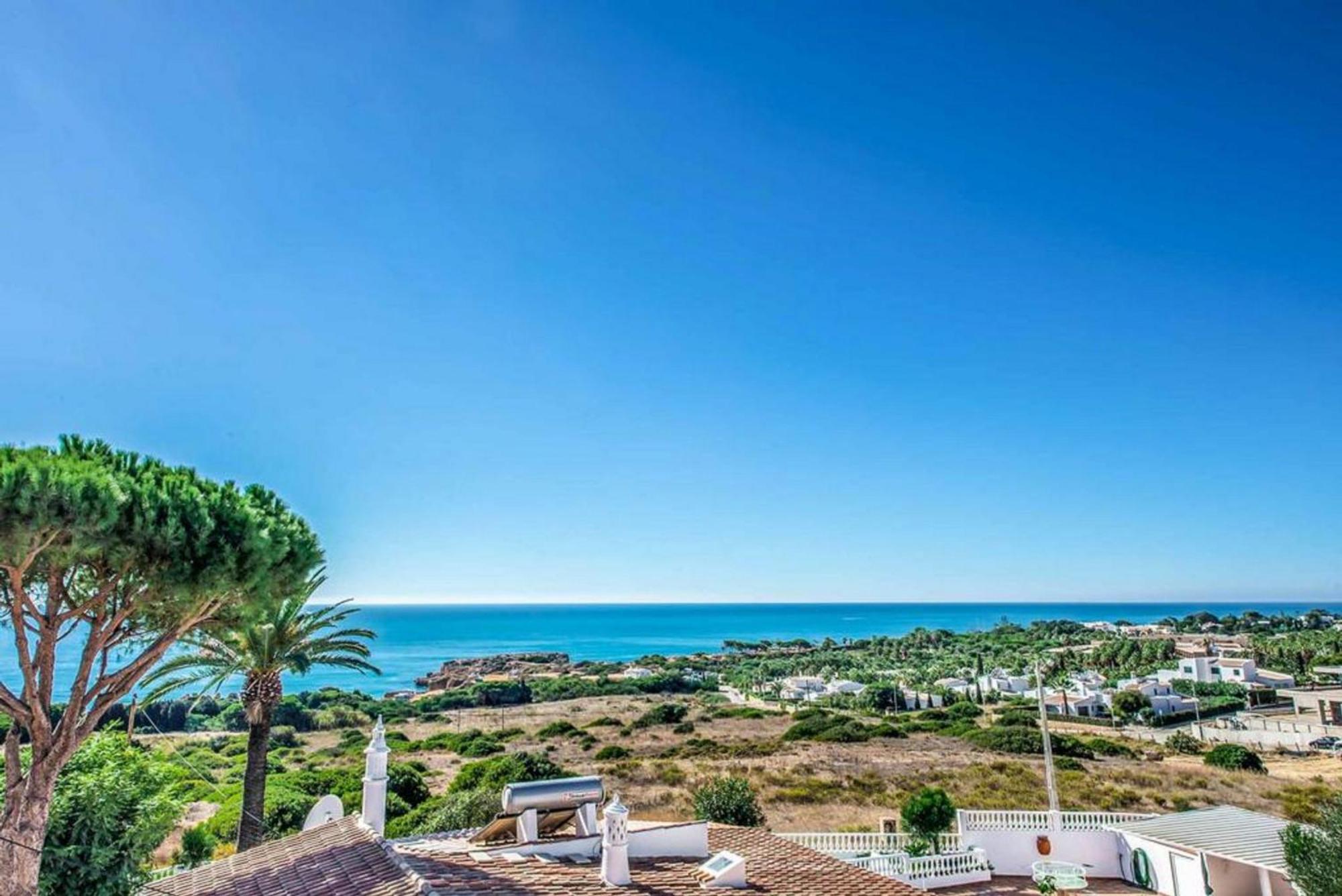 Atlantic Sul * Albufeira