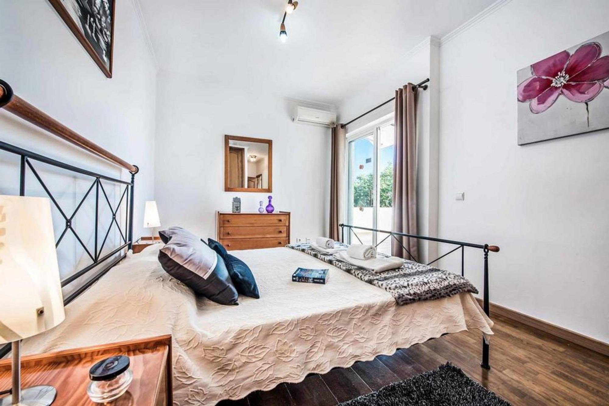 Villa Atlantic Sul