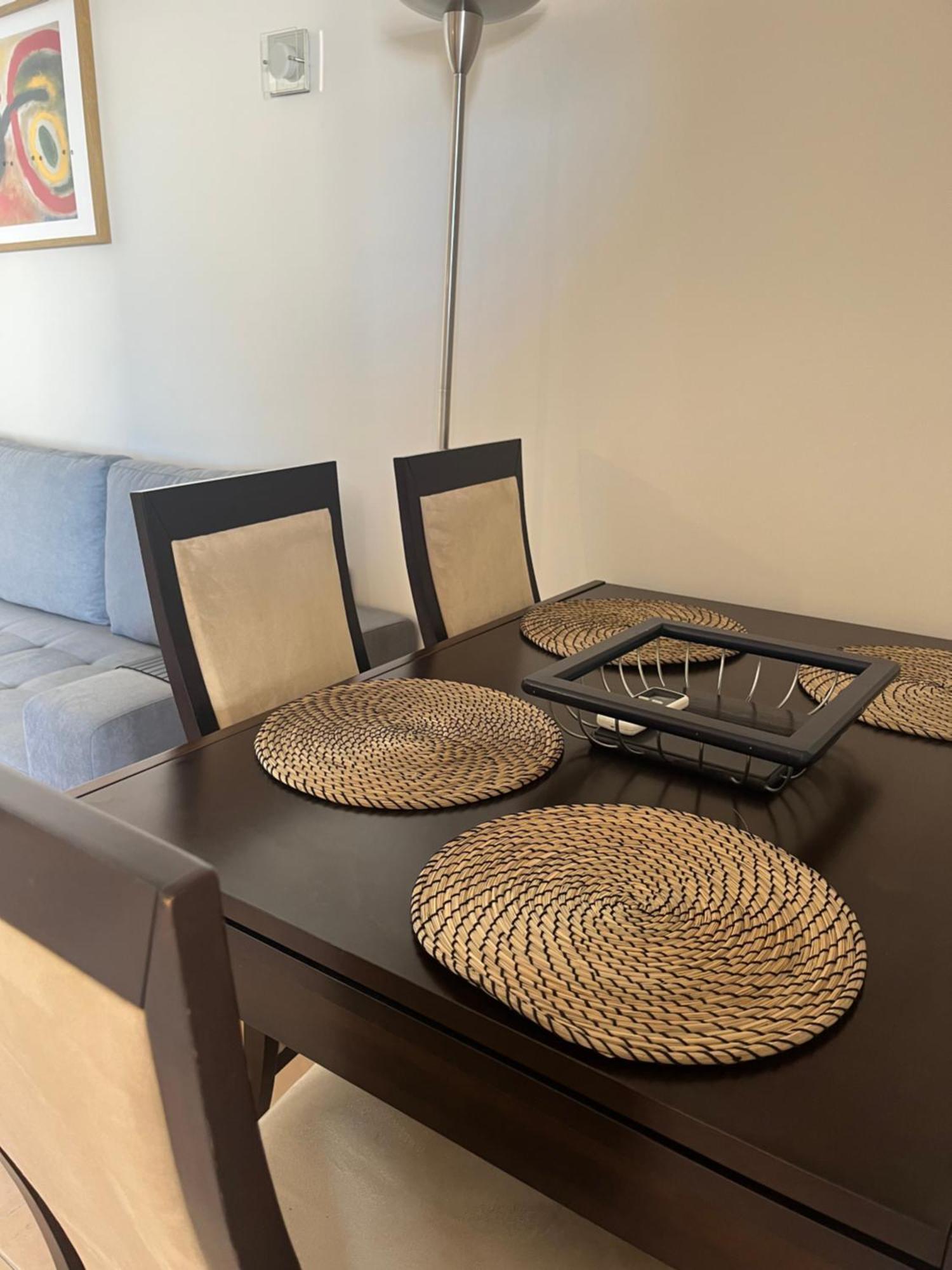 Apartamento Casa Algarve Albufeira