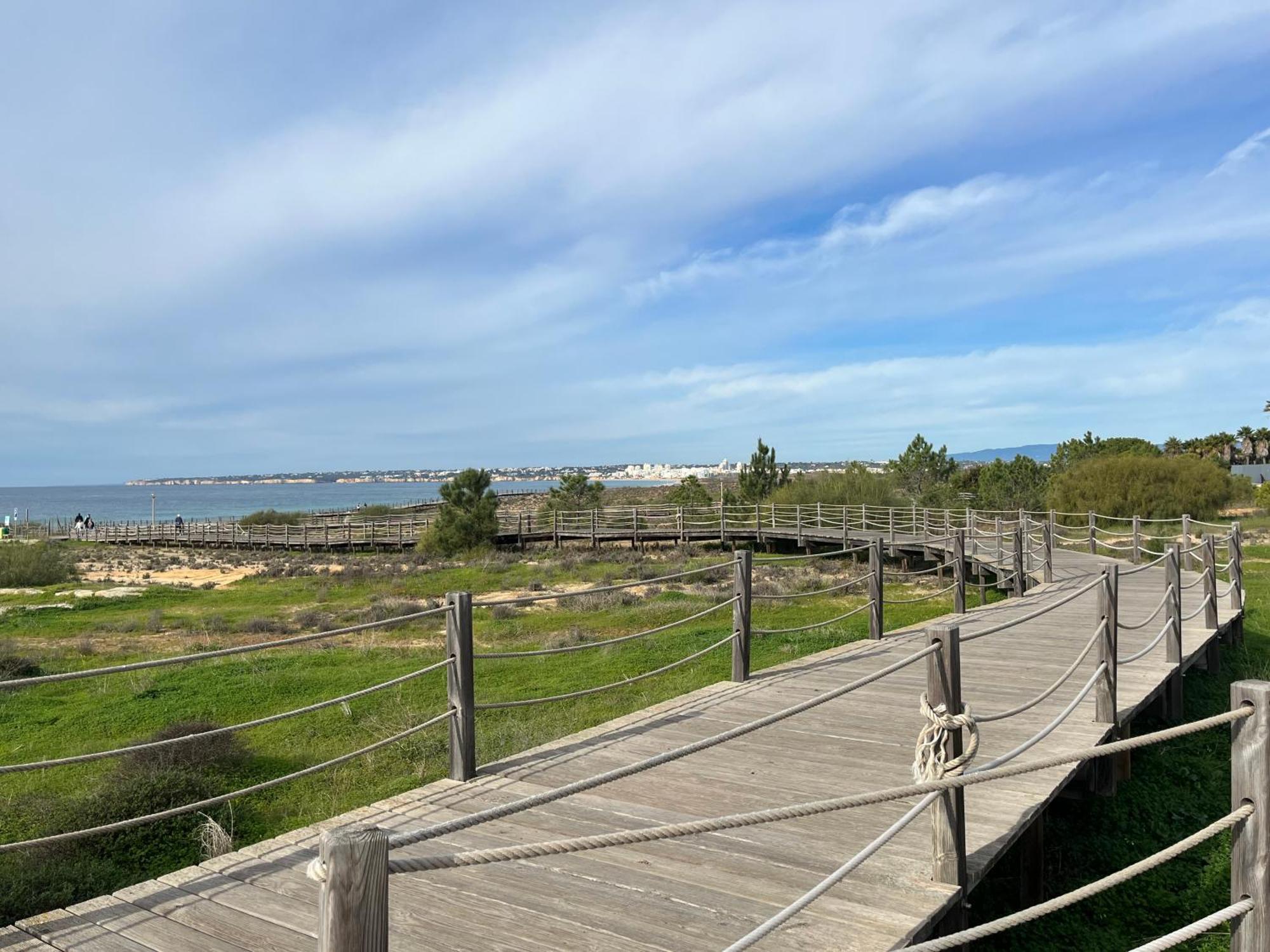 Apartamento Casa Algarve *