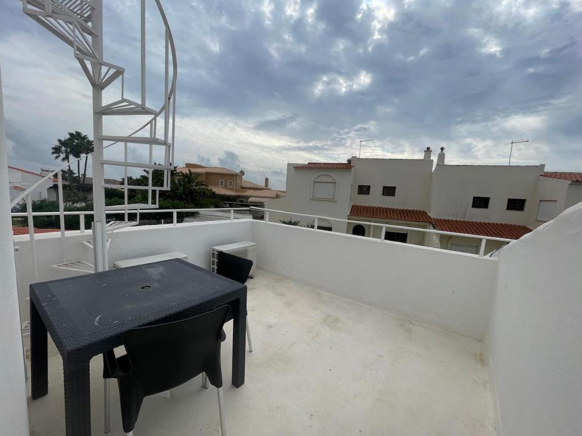 Family Unforgettable Moments Apartment Albufeira