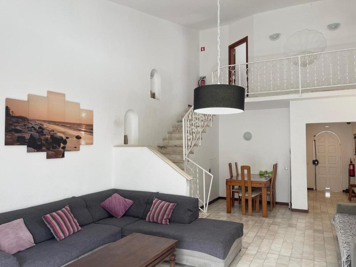 Family Unforgettable Moments Apartment