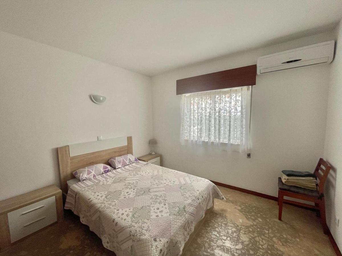 Family Unforgettable Moments Apartment *