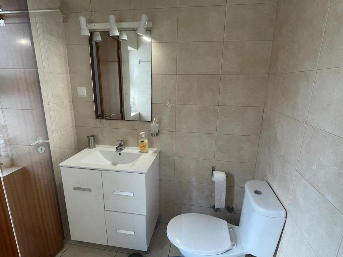 Apartment Family Unforgettable Moments Albufeira