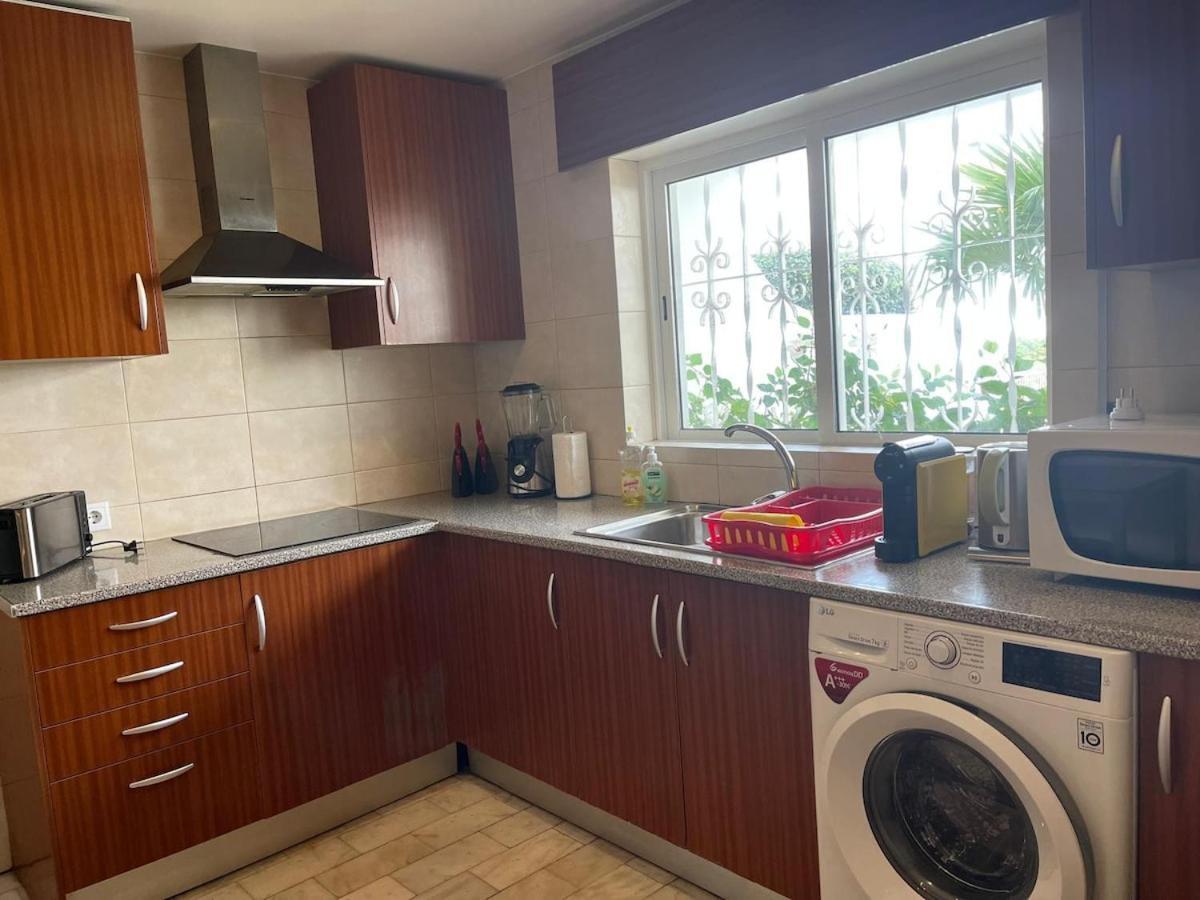 Family Unforgettable Moments Apartment Albufeira