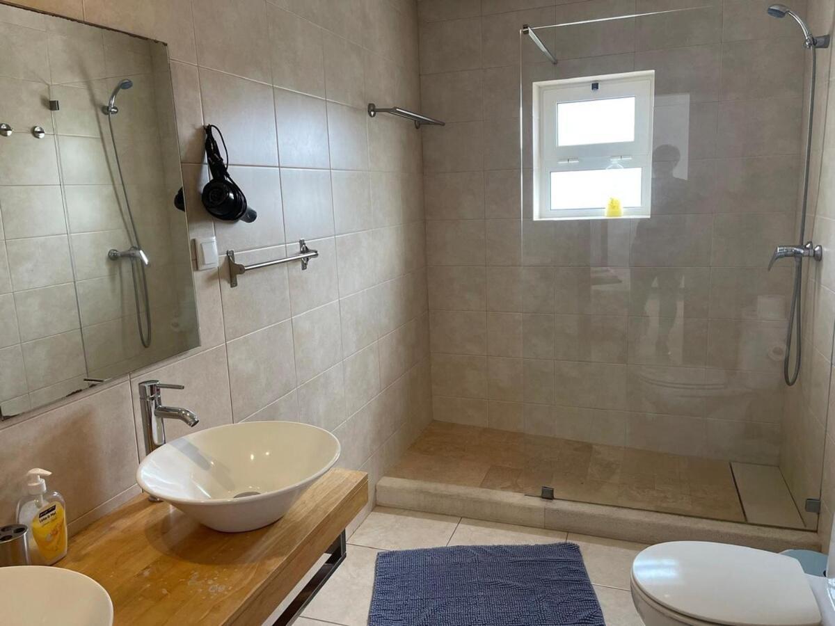 Apartment Family Unforgettable Moments Albufeira