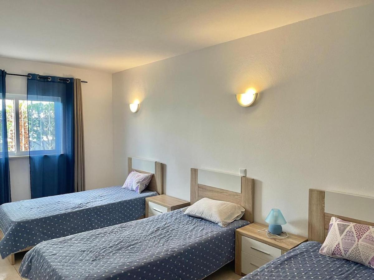 Family Unforgettable Moments Apartment Albufeira