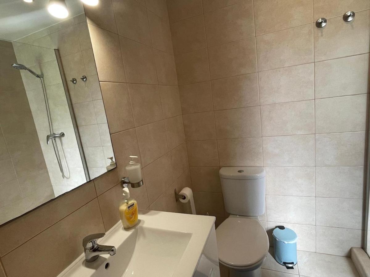 Apartment Family Unforgettable Moments Albufeira