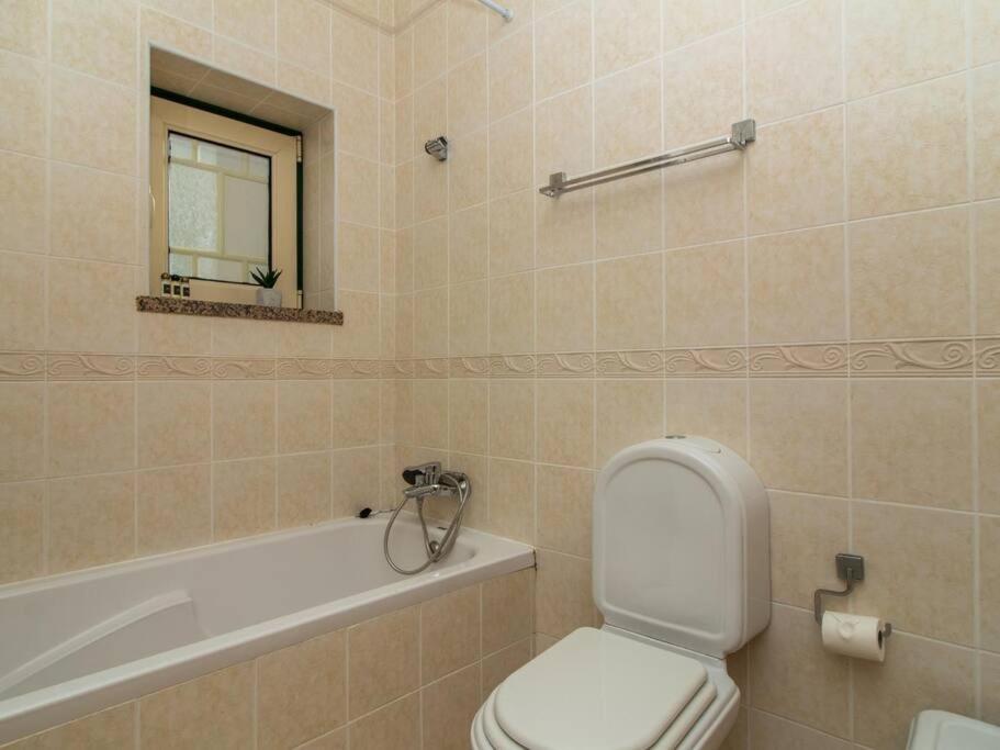 Apartment Oura Sunrise - Piscina, E Diversao! Albufeira