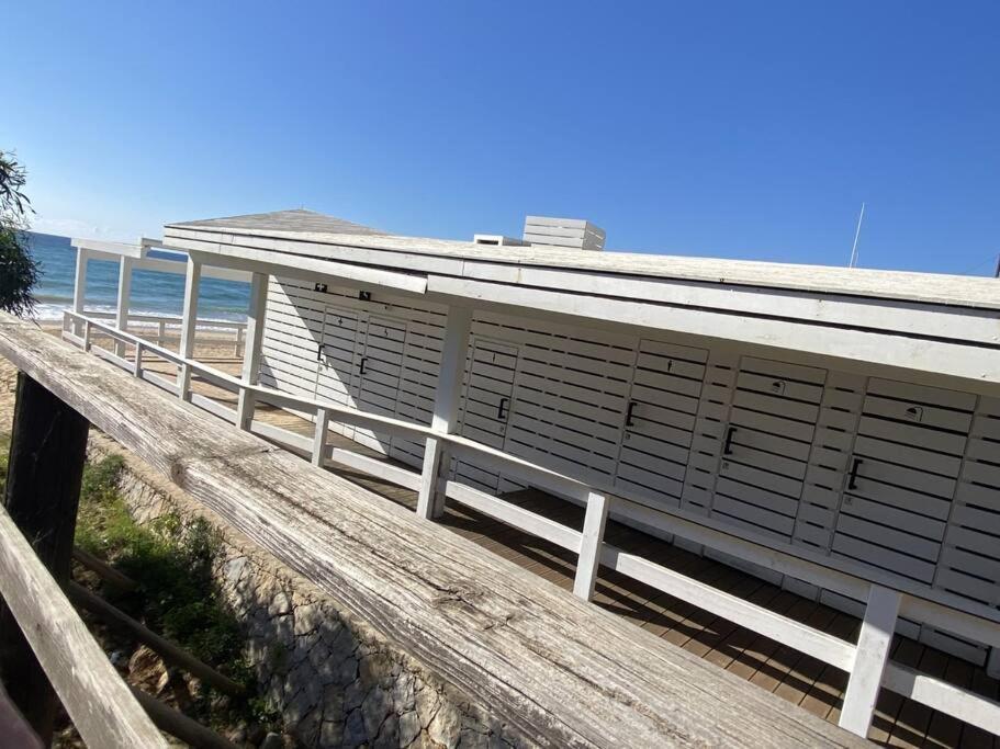 Apartment Oura Sunrise - Piscina, E Diversao! Albufeira
