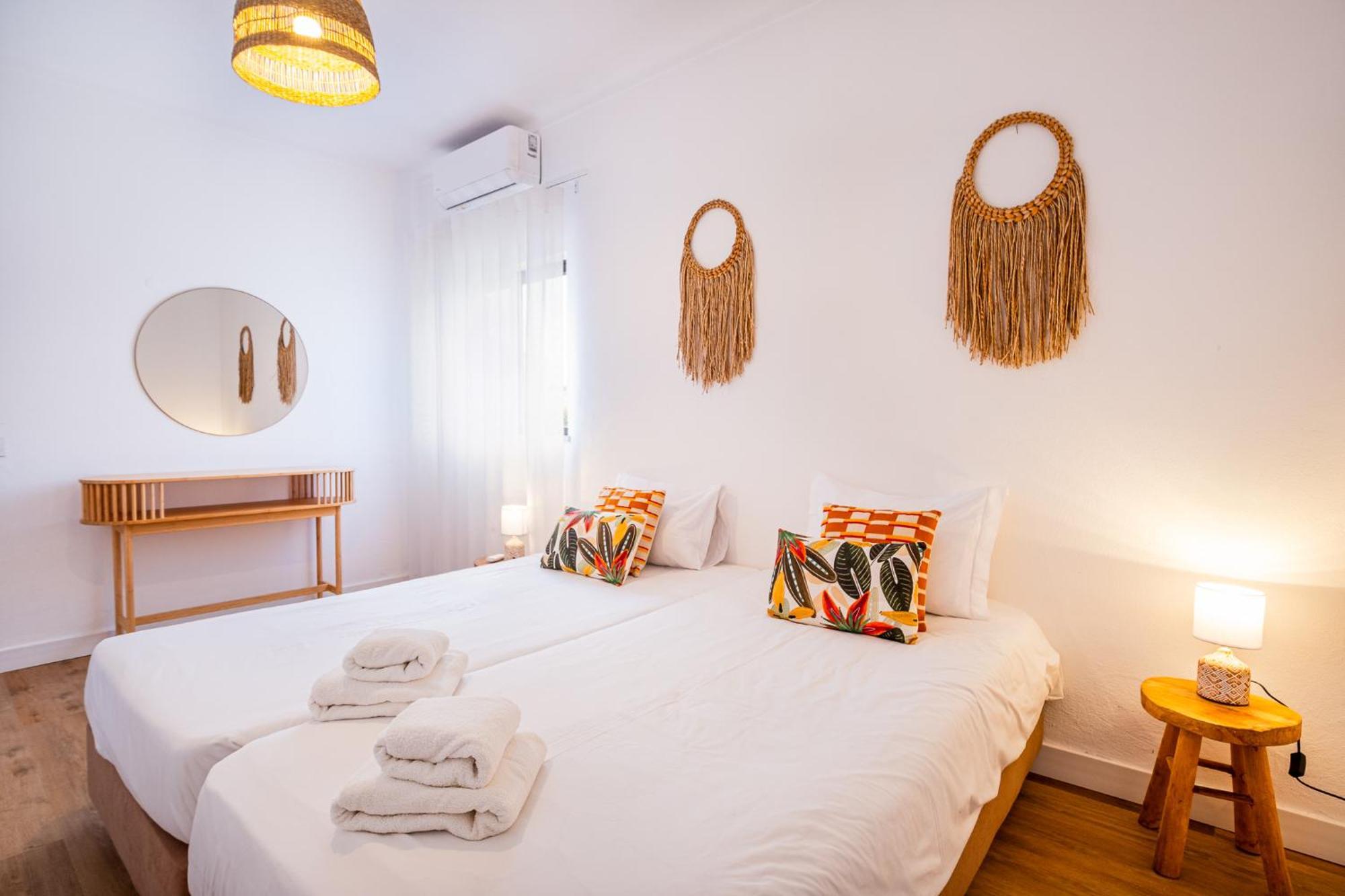 Amaris By Atlantic Places Villa