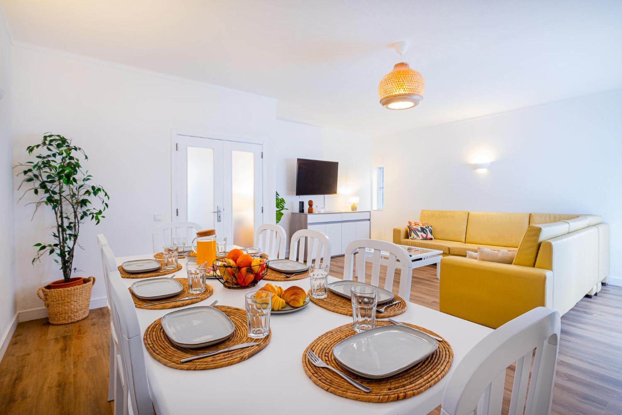 Amaris By Atlantic Places Villa *
