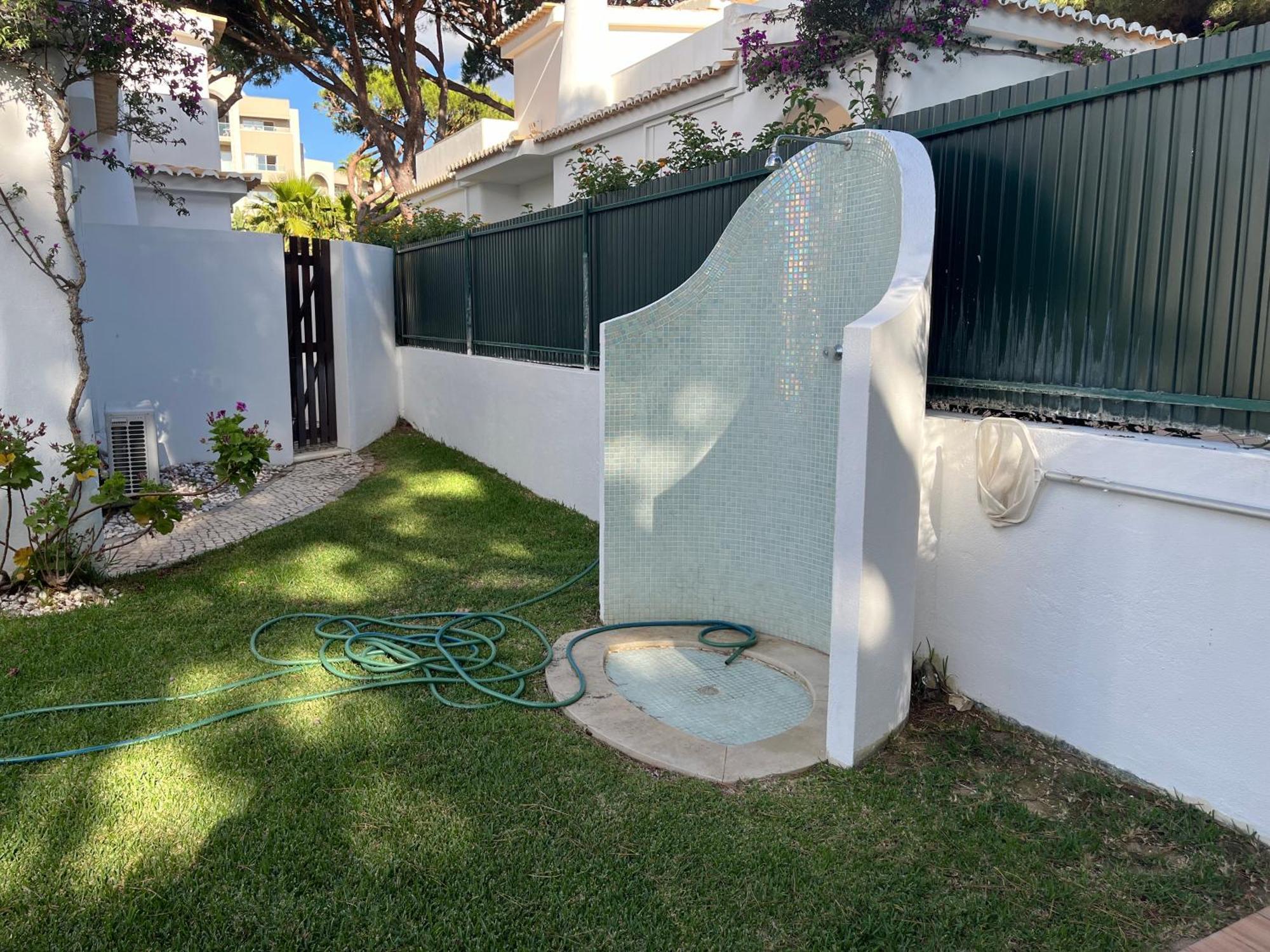 Pousada Casa Falesia